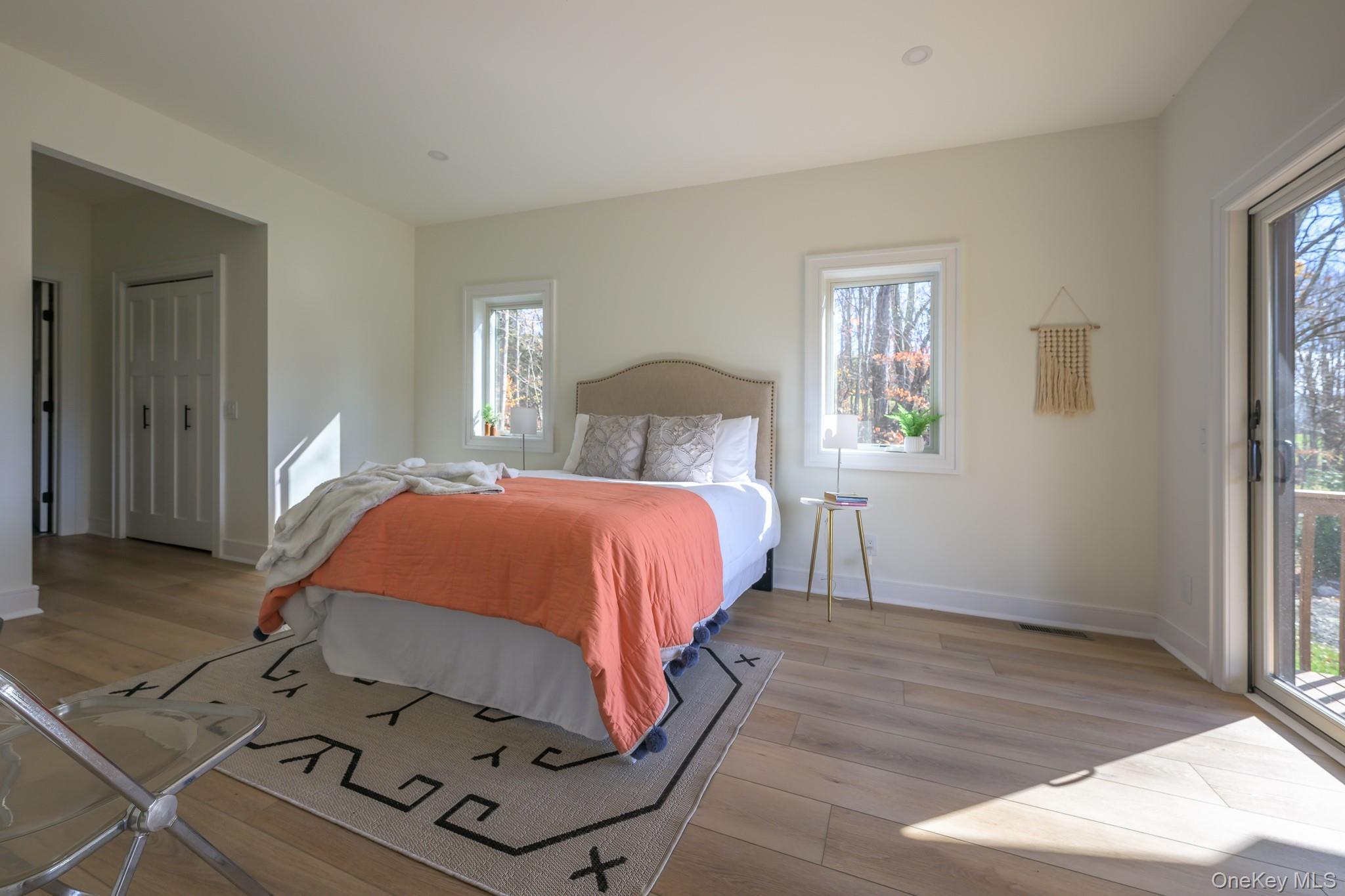 Single Family Brook Hollow  Greene County, NY 12496, MLS-921643-22