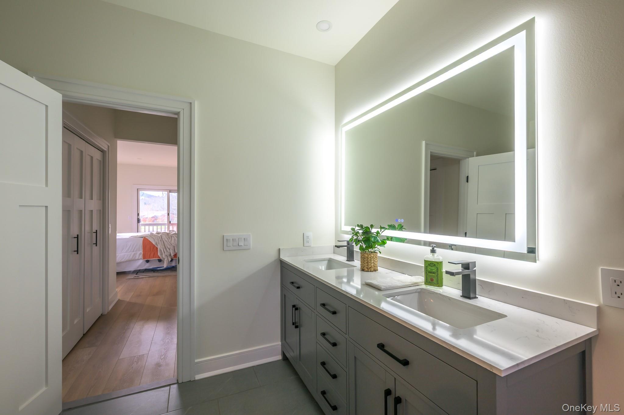 Single Family Brook Hollow  Greene County, NY 12496, MLS-921643-23