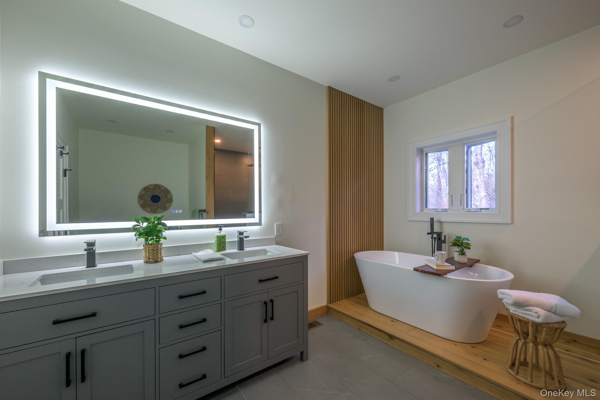 Single Family Brook Hollow  Greene County, NY 12496, MLS-921643-24