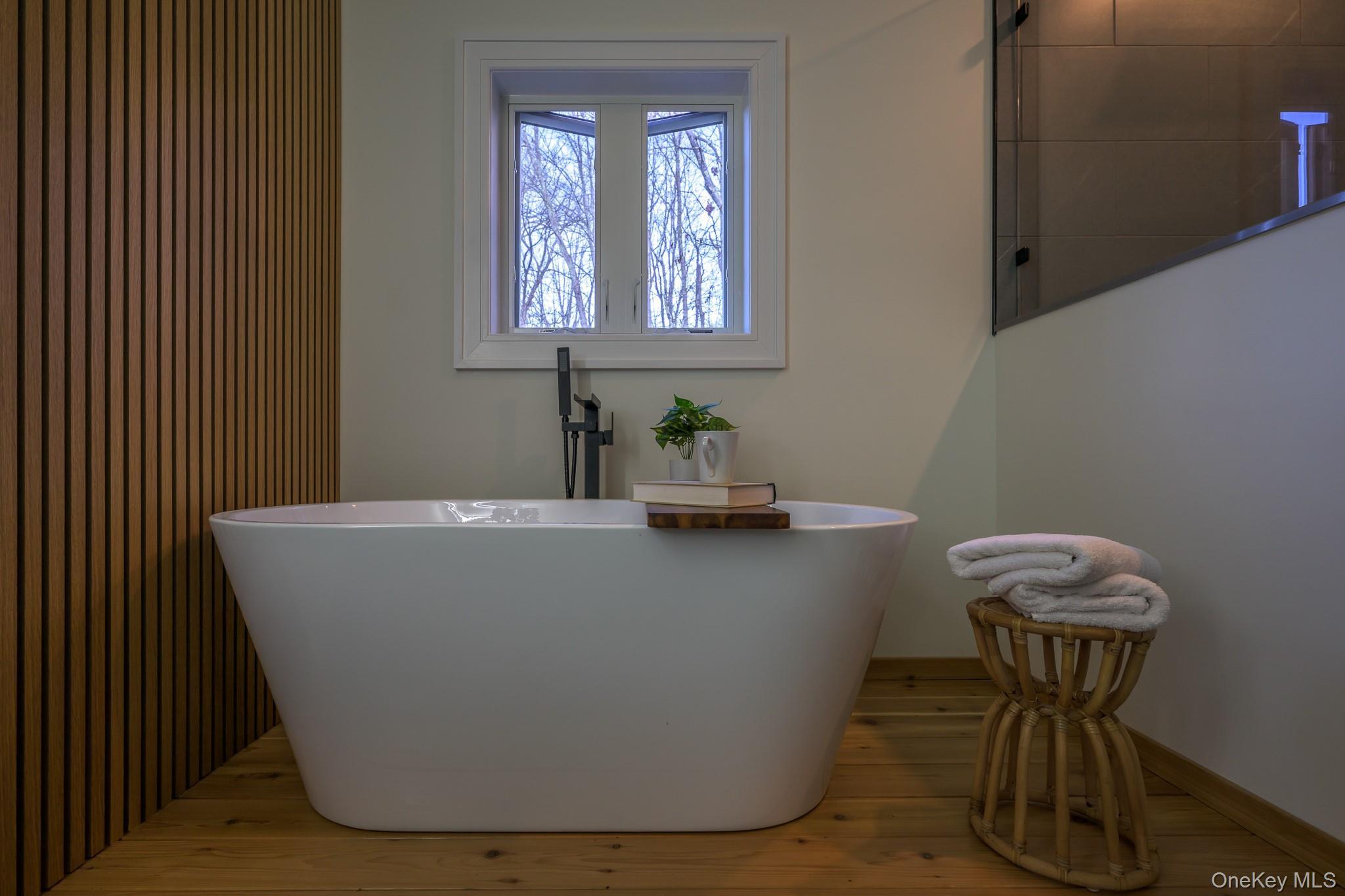 Single Family Brook Hollow  Greene County, NY 12496, MLS-921643-25