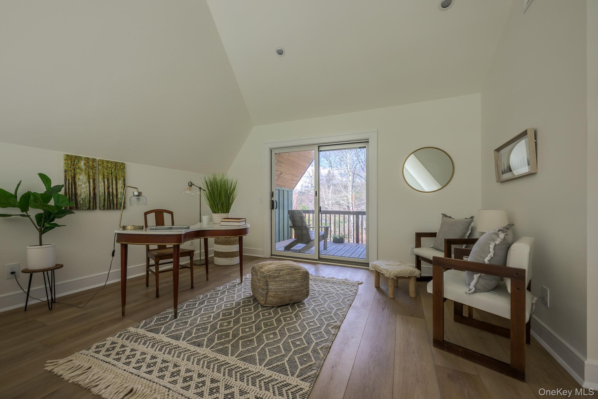 Single Family Brook Hollow  Greene County, NY 12496, MLS-921643-26