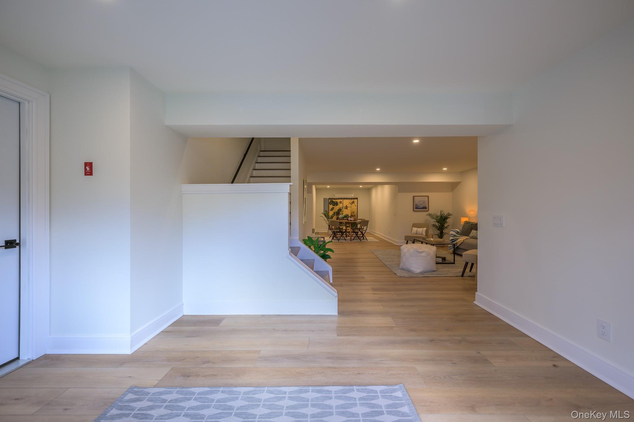 Single Family Brook Hollow  Greene County, NY 12496, MLS-921643-27