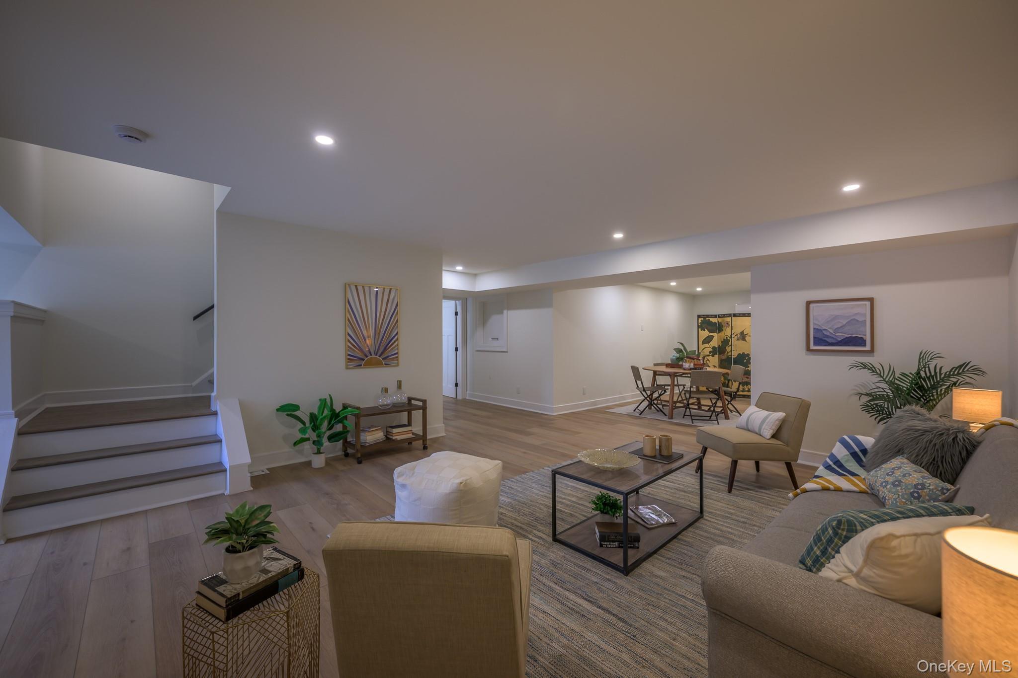 Single Family Brook Hollow  Greene County, NY 12496, MLS-921643-28