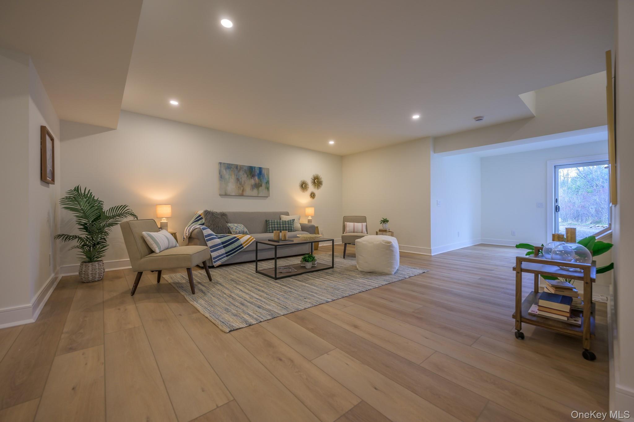 Single Family Brook Hollow  Greene County, NY 12496, MLS-921643-29