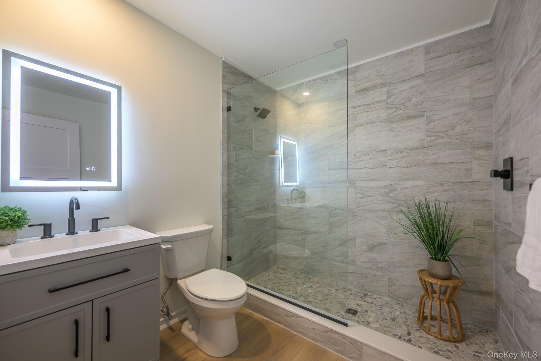 Single Family Brook Hollow  Greene County, NY 12496, MLS-921643-30