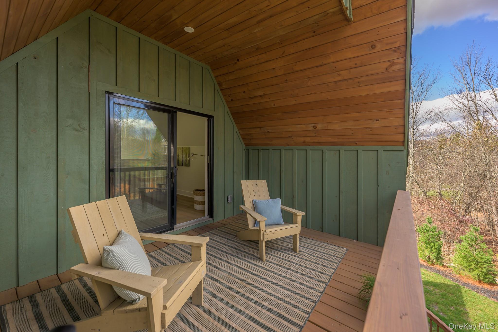 Single Family Brook Hollow  Greene County, NY 12496, MLS-921643-31