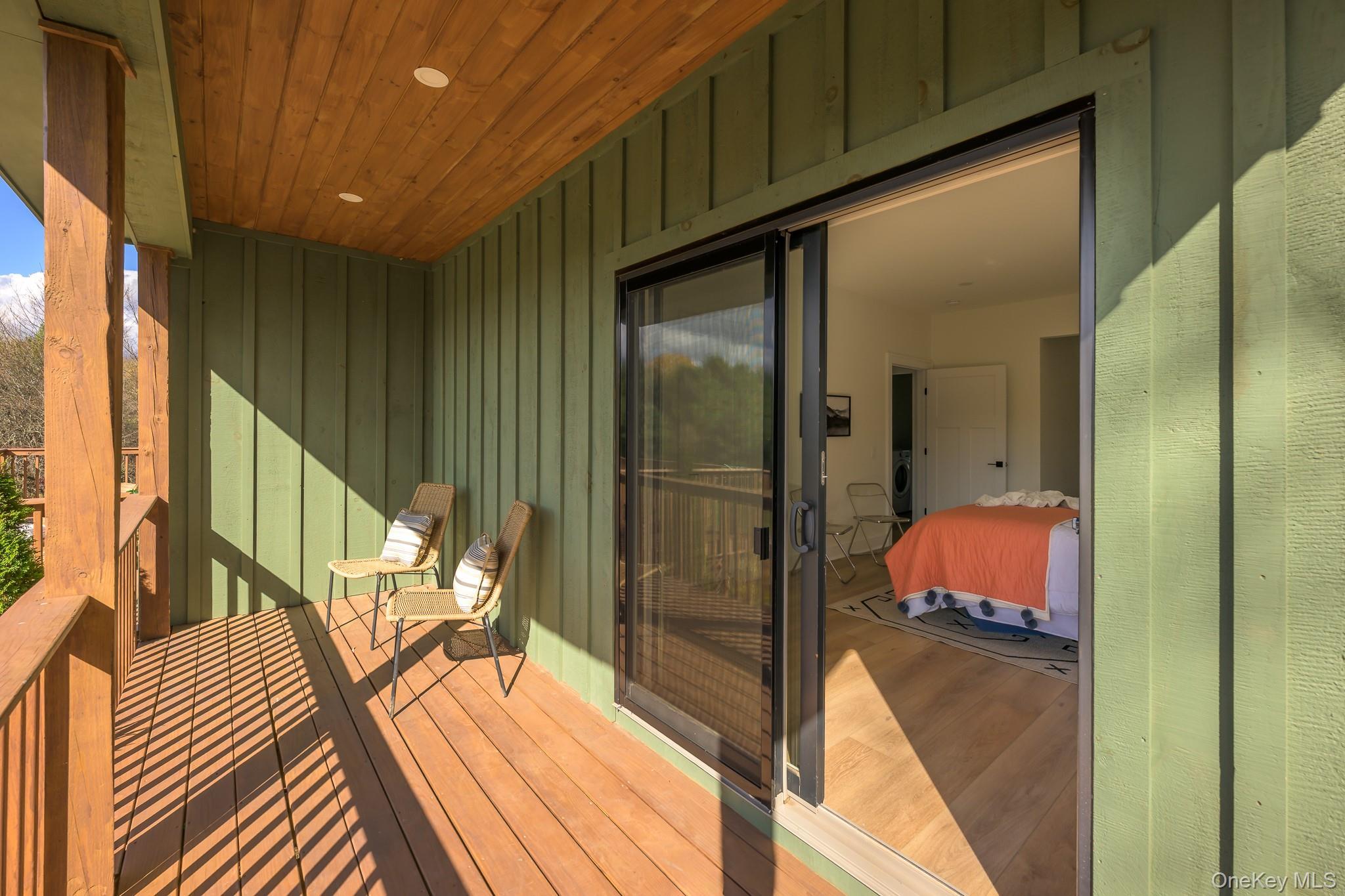 Single Family Brook Hollow  Greene County, NY 12496, MLS-921643-33