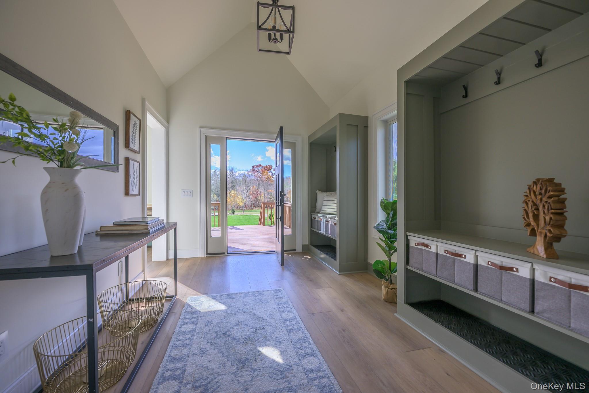 Single Family Brook Hollow  Greene County, NY 12496, MLS-921643-4