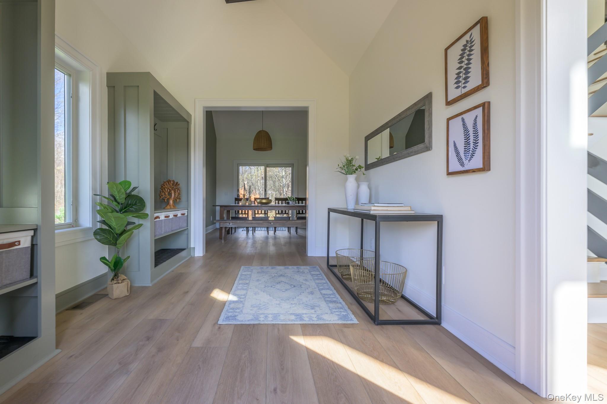 Single Family Brook Hollow  Greene County, NY 12496, MLS-921643-5