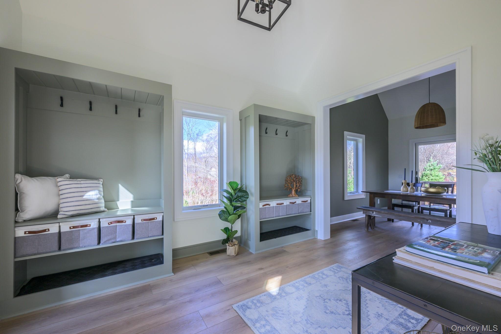 Single Family Brook Hollow  Greene County, NY 12496, MLS-921643-6