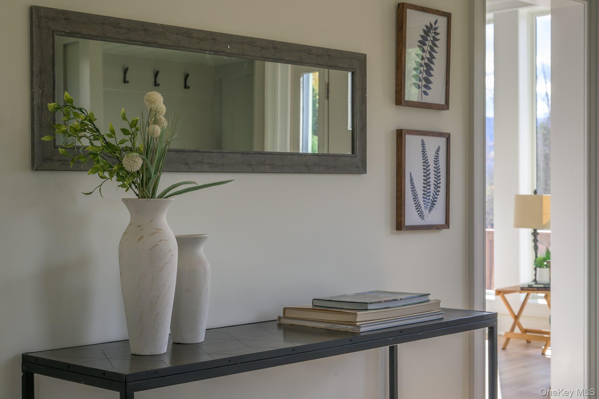 Single Family Brook Hollow  Greene County, NY 12496, MLS-921643-7