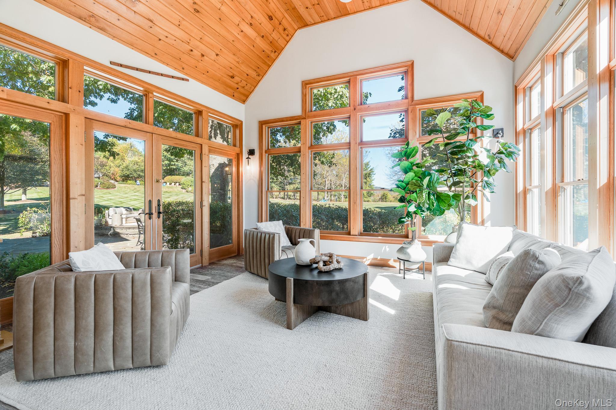 Single Family Townsend Farm Dutchess County, NY 12540, MLS-921646-14