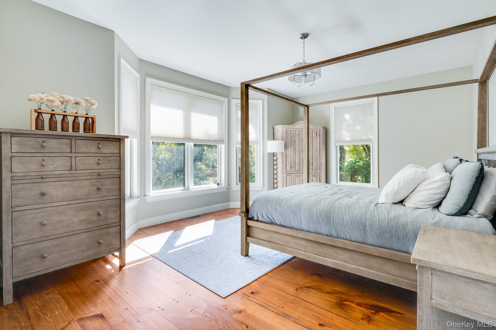 Single Family Townsend Farm Dutchess County, NY 12540, MLS-921646-16