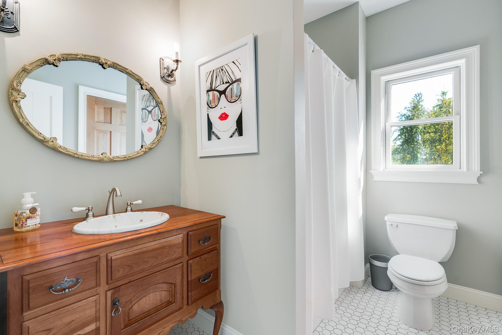 Single Family Townsend Farm Dutchess County, NY 12540, MLS-921646-17