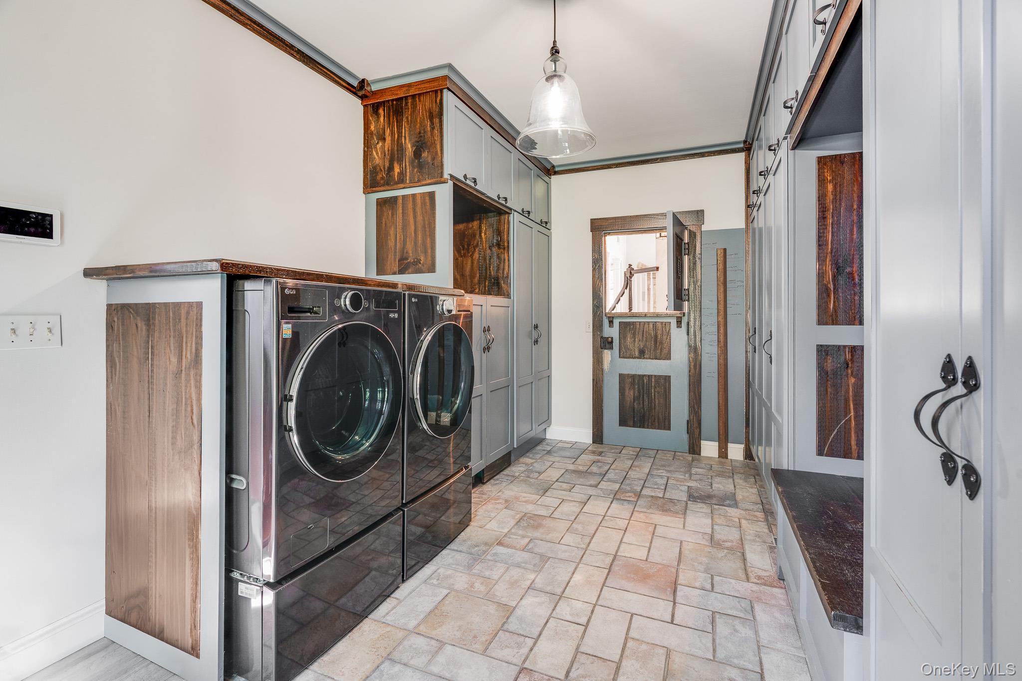 Single Family Townsend Farm Dutchess County, NY 12540, MLS-921646-18