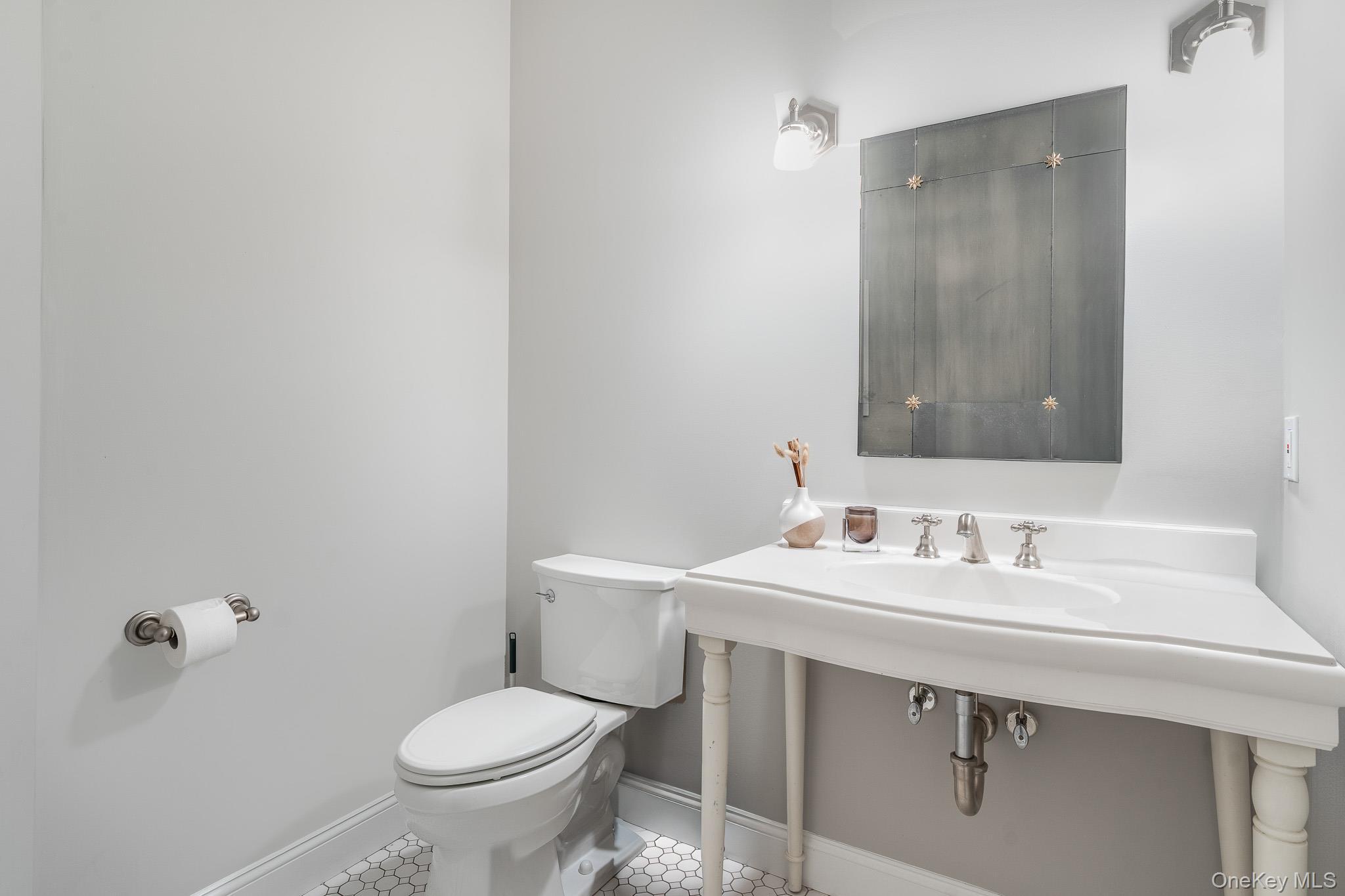 Single Family Townsend Farm Dutchess County, NY 12540, MLS-921646-19