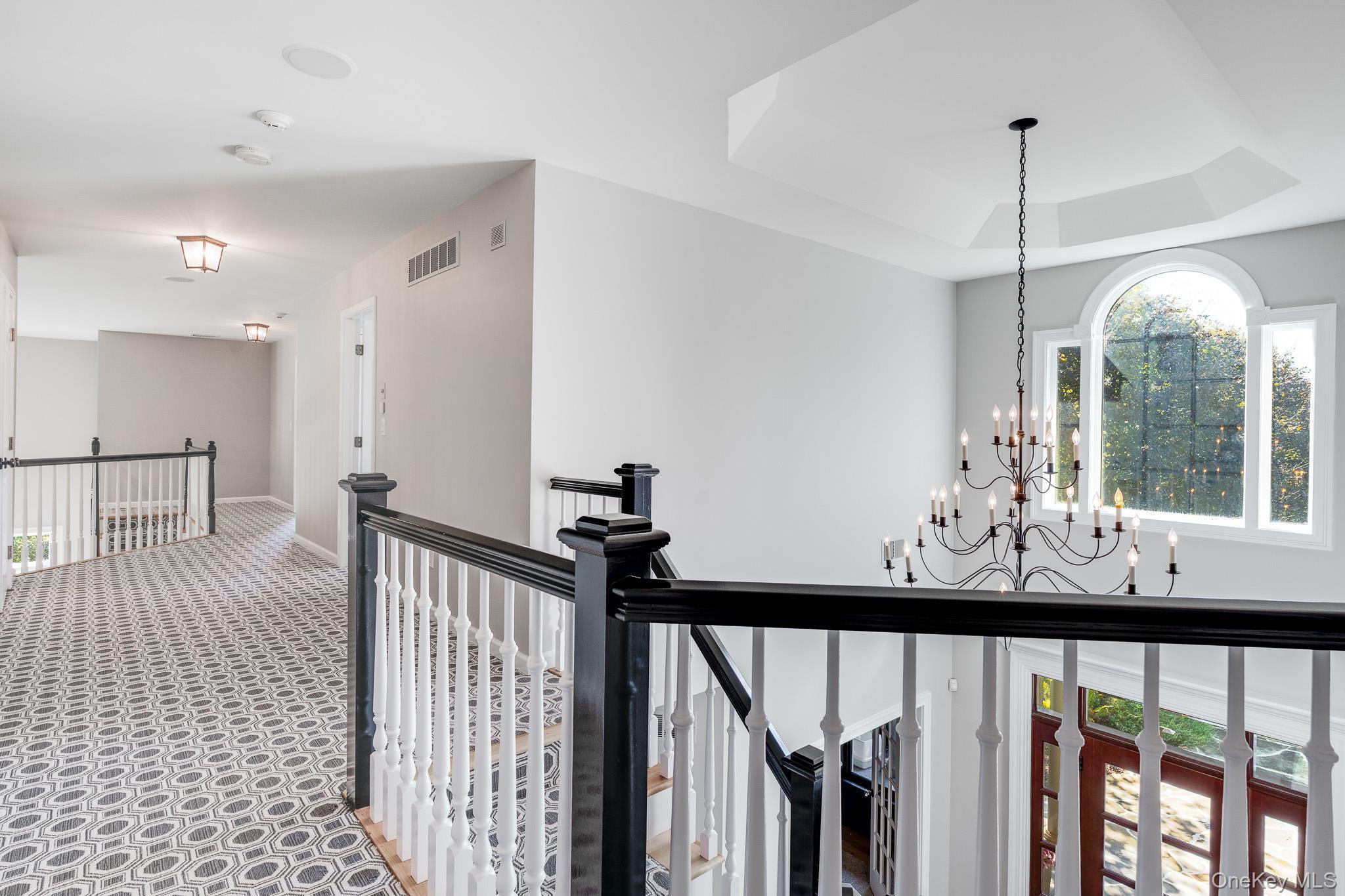 Single Family Townsend Farm Dutchess County, NY 12540, MLS-921646-20