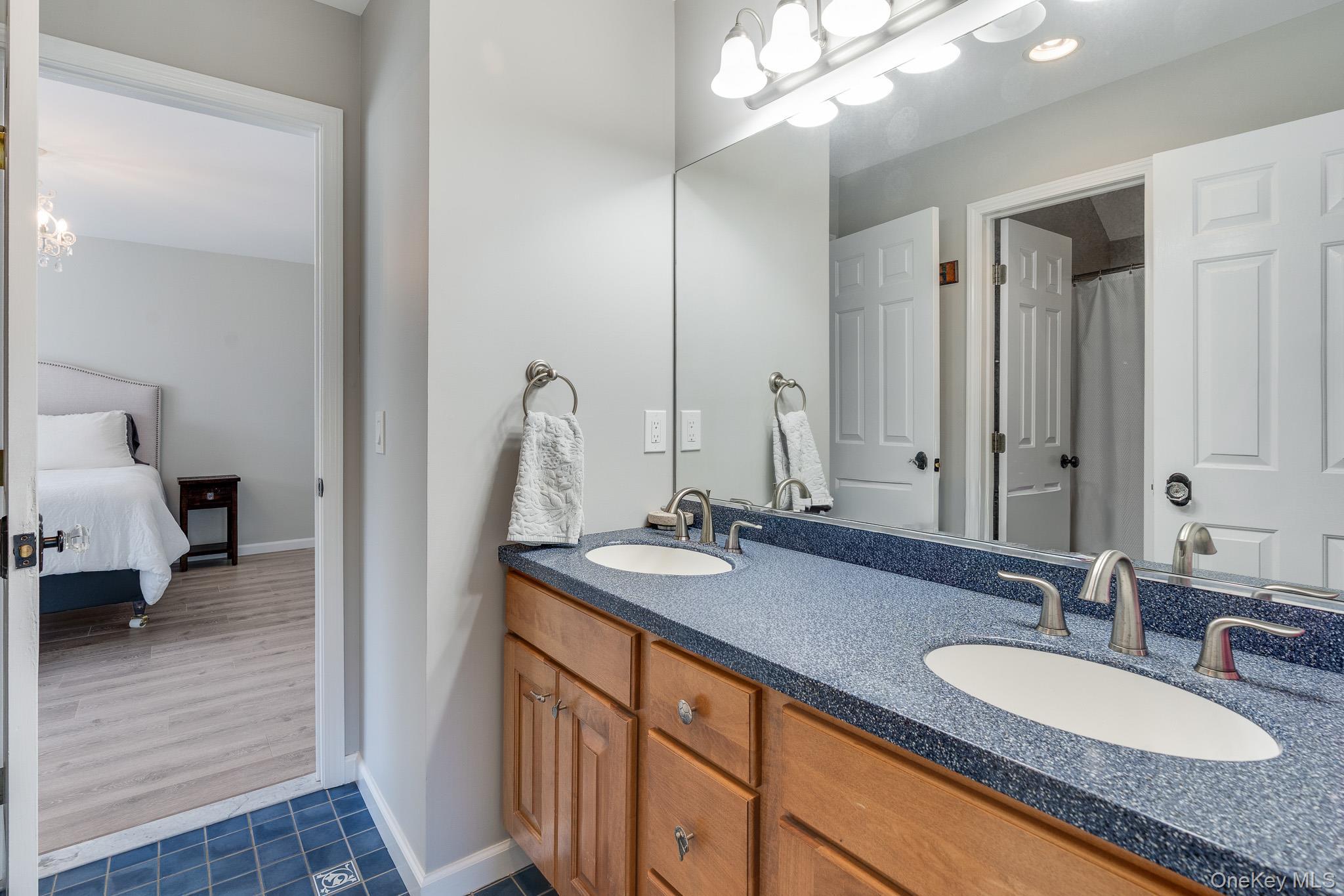 Single Family Townsend Farm Dutchess County, NY 12540, MLS-921646-22