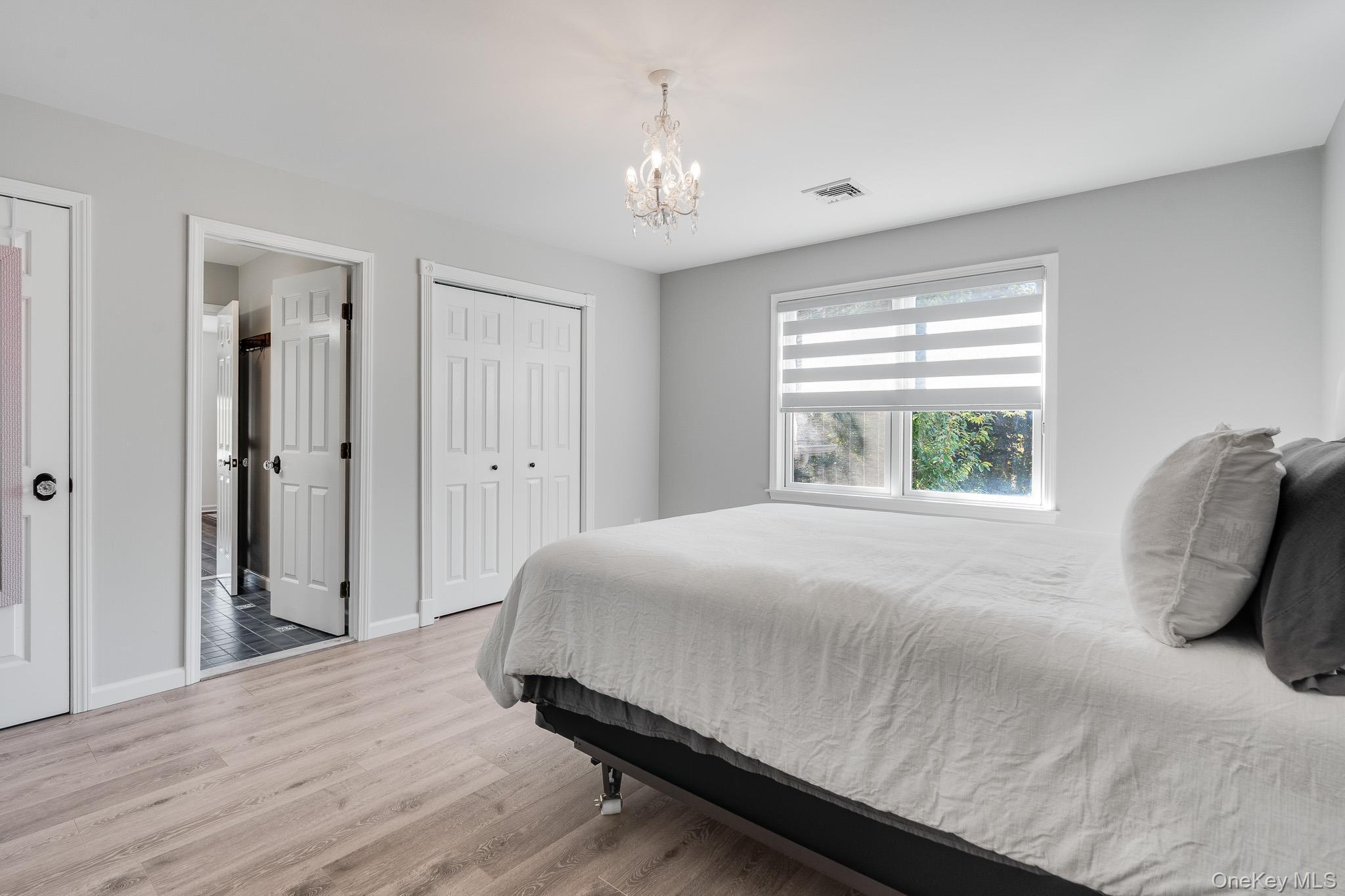 Single Family Townsend Farm Dutchess County, NY 12540, MLS-921646-23