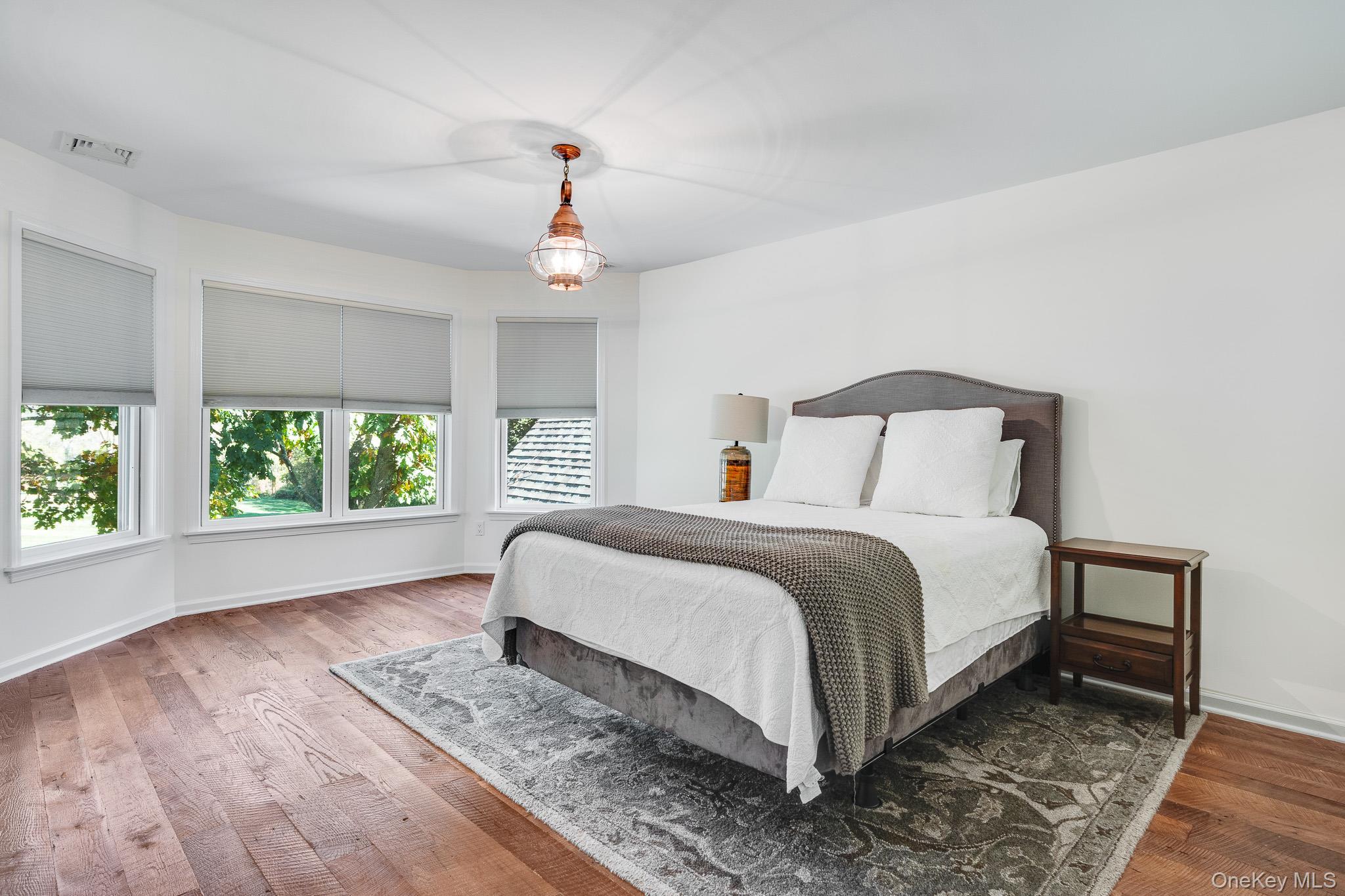 Single Family Townsend Farm Dutchess County, NY 12540, MLS-921646-24