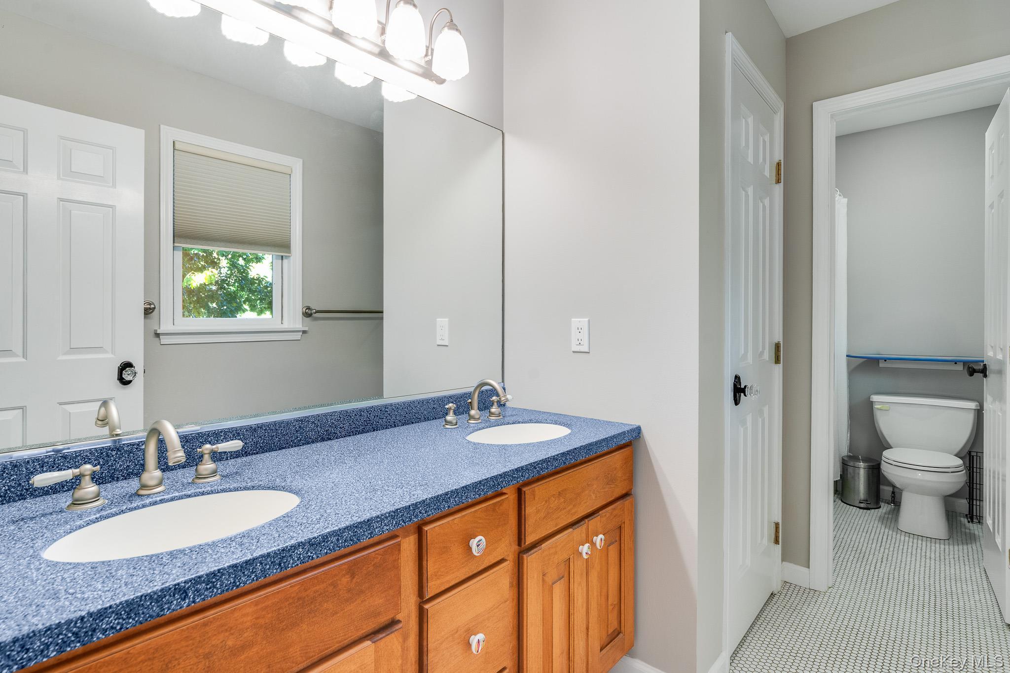 Single Family Townsend Farm Dutchess County, NY 12540, MLS-921646-25