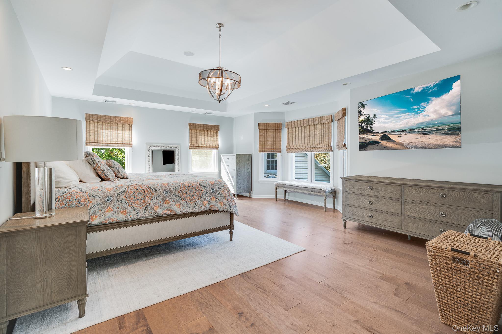 Single Family Townsend Farm Dutchess County, NY 12540, MLS-921646-26