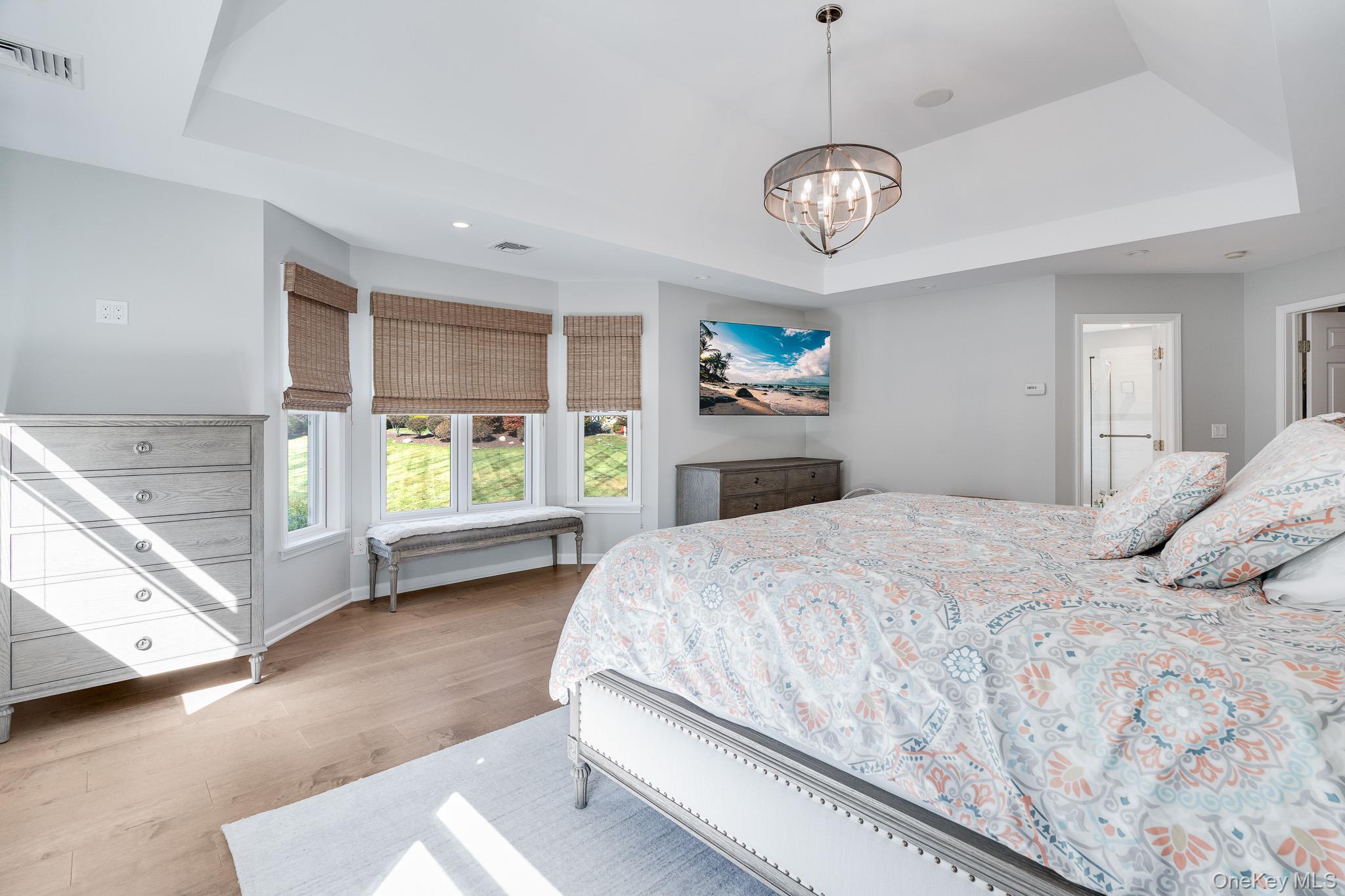 Single Family Townsend Farm Dutchess County, NY 12540, MLS-921646-27