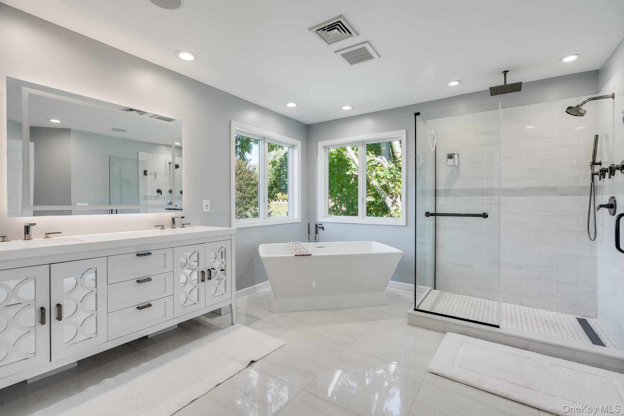 Single Family Townsend Farm Dutchess County, NY 12540, MLS-921646-28