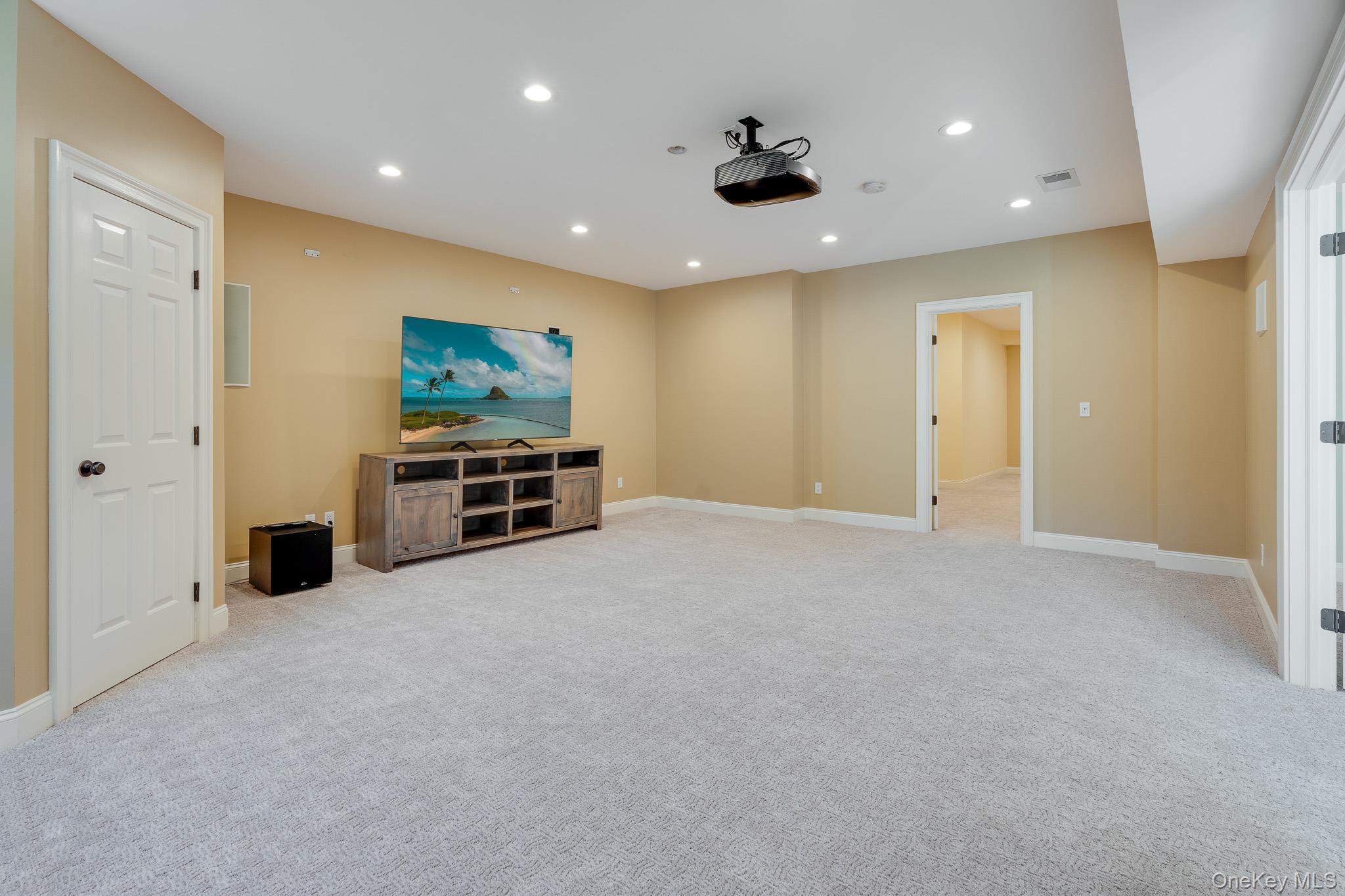 Single Family Townsend Farm Dutchess County, NY 12540, MLS-921646-29