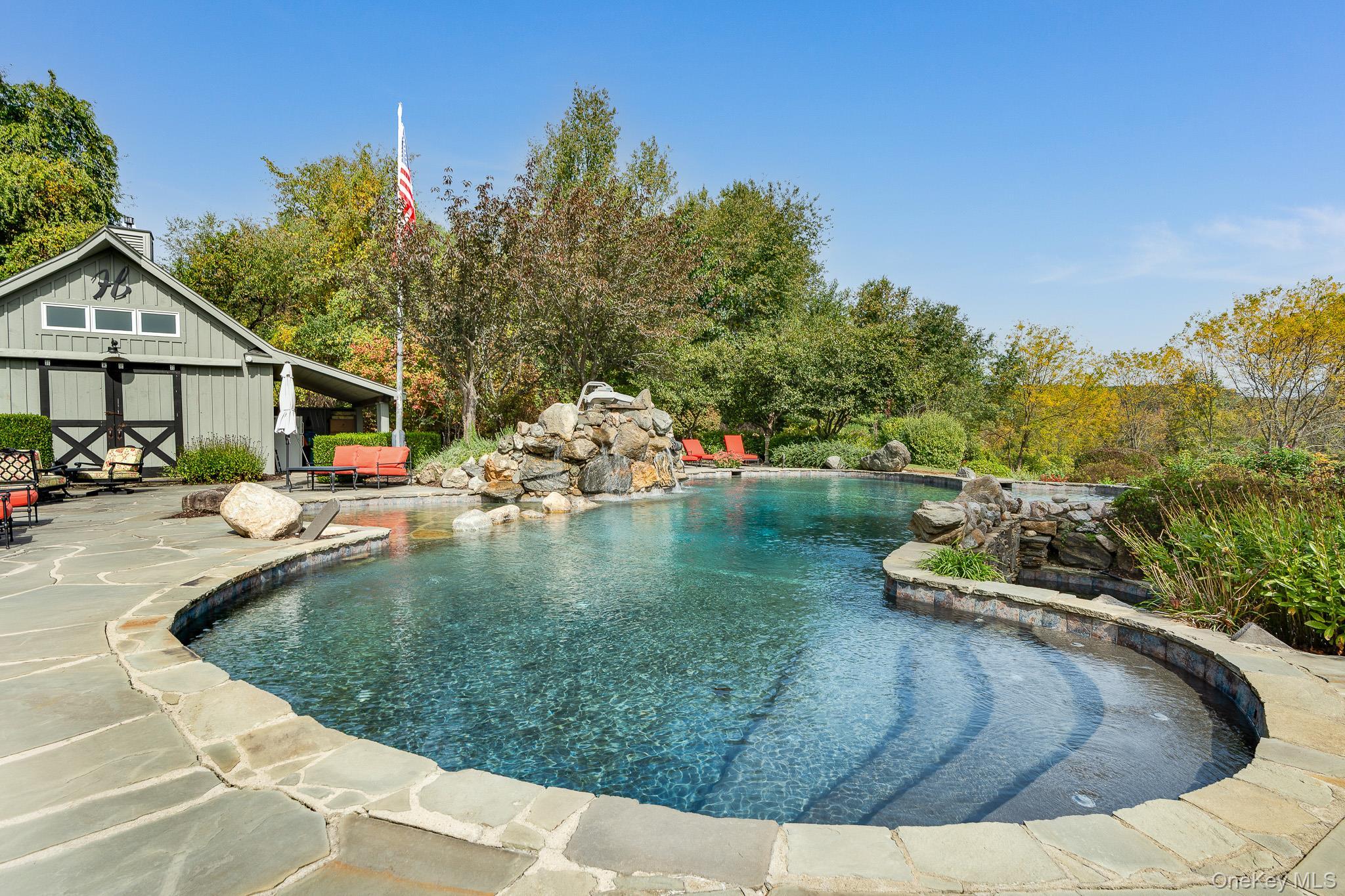 Single Family Townsend Farm Dutchess County, NY 12540, MLS-921646-3