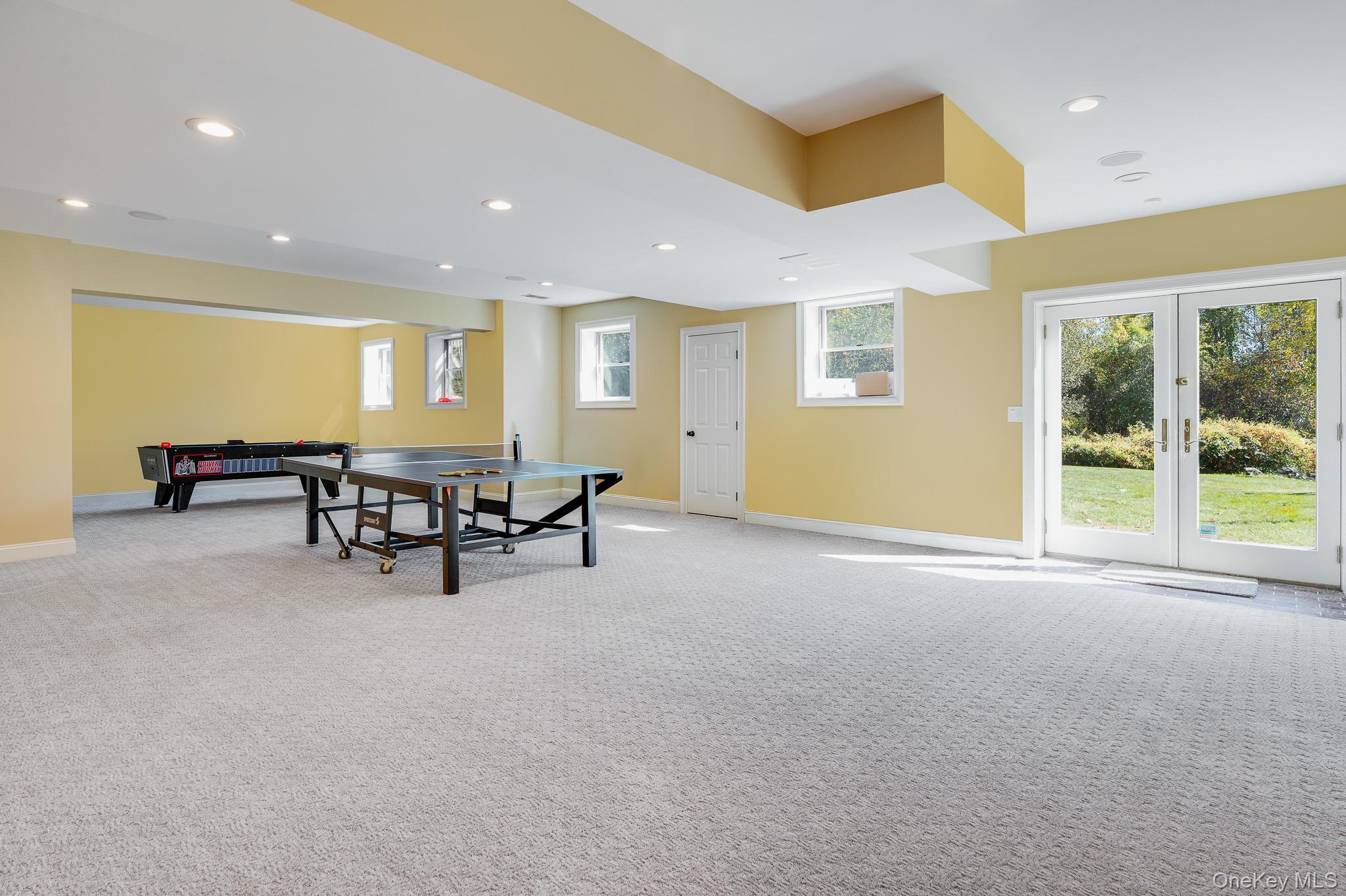 Single Family Townsend Farm Dutchess County, NY 12540, MLS-921646-30