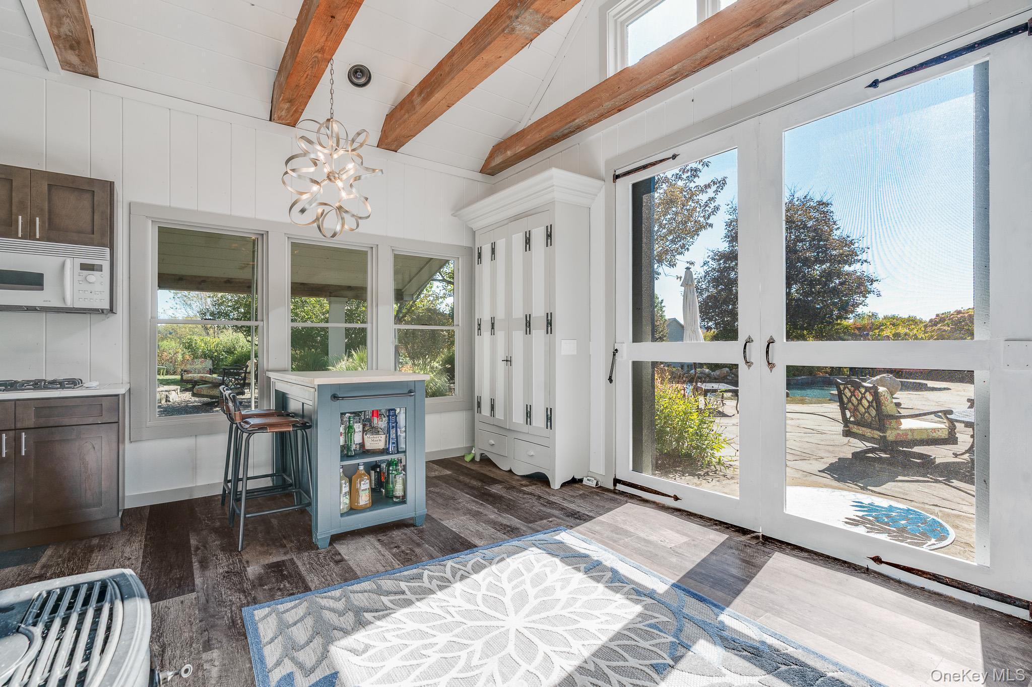 Single Family Townsend Farm Dutchess County, NY 12540, MLS-921646-34