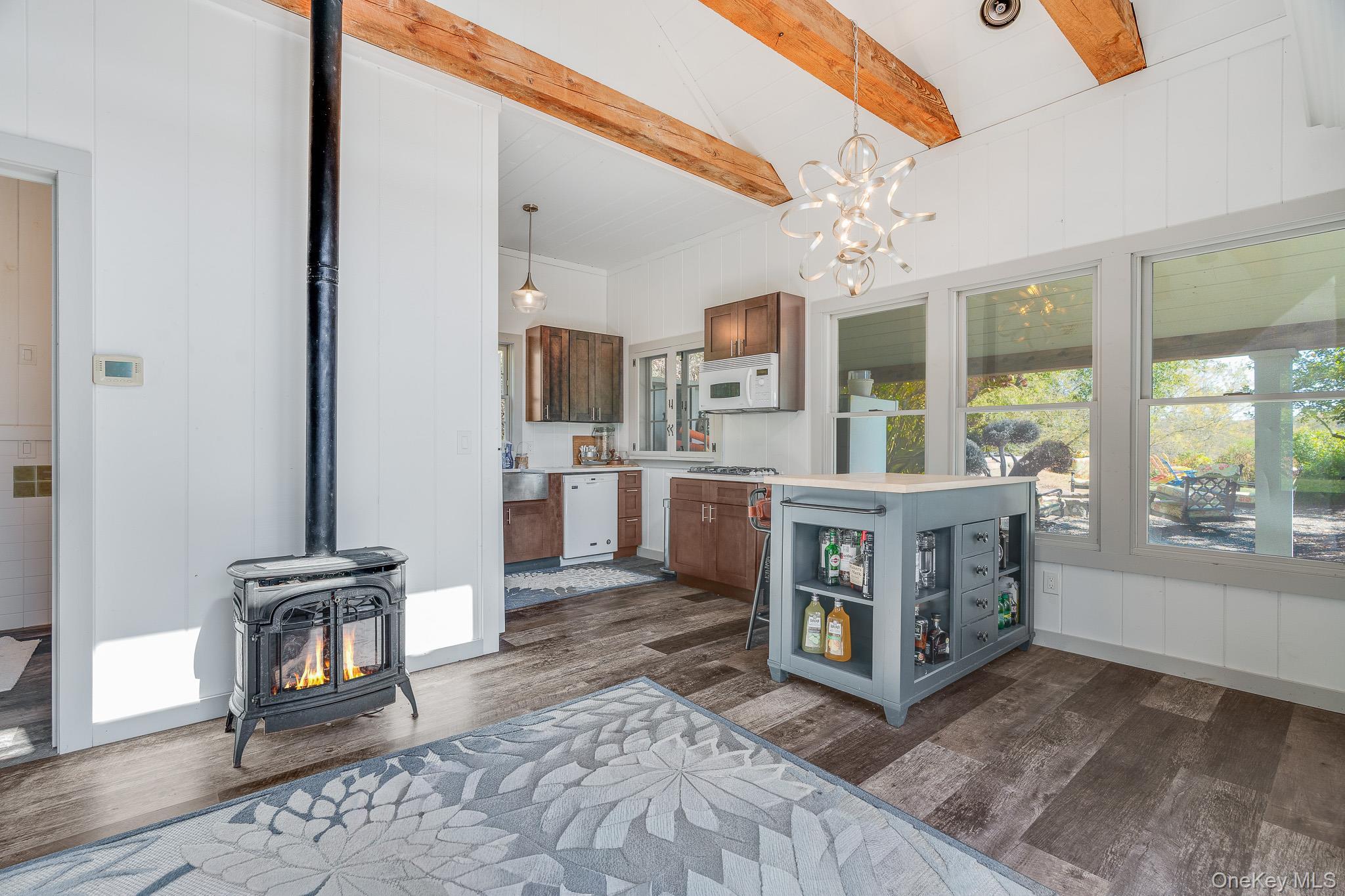 Single Family Townsend Farm Dutchess County, NY 12540, MLS-921646-35