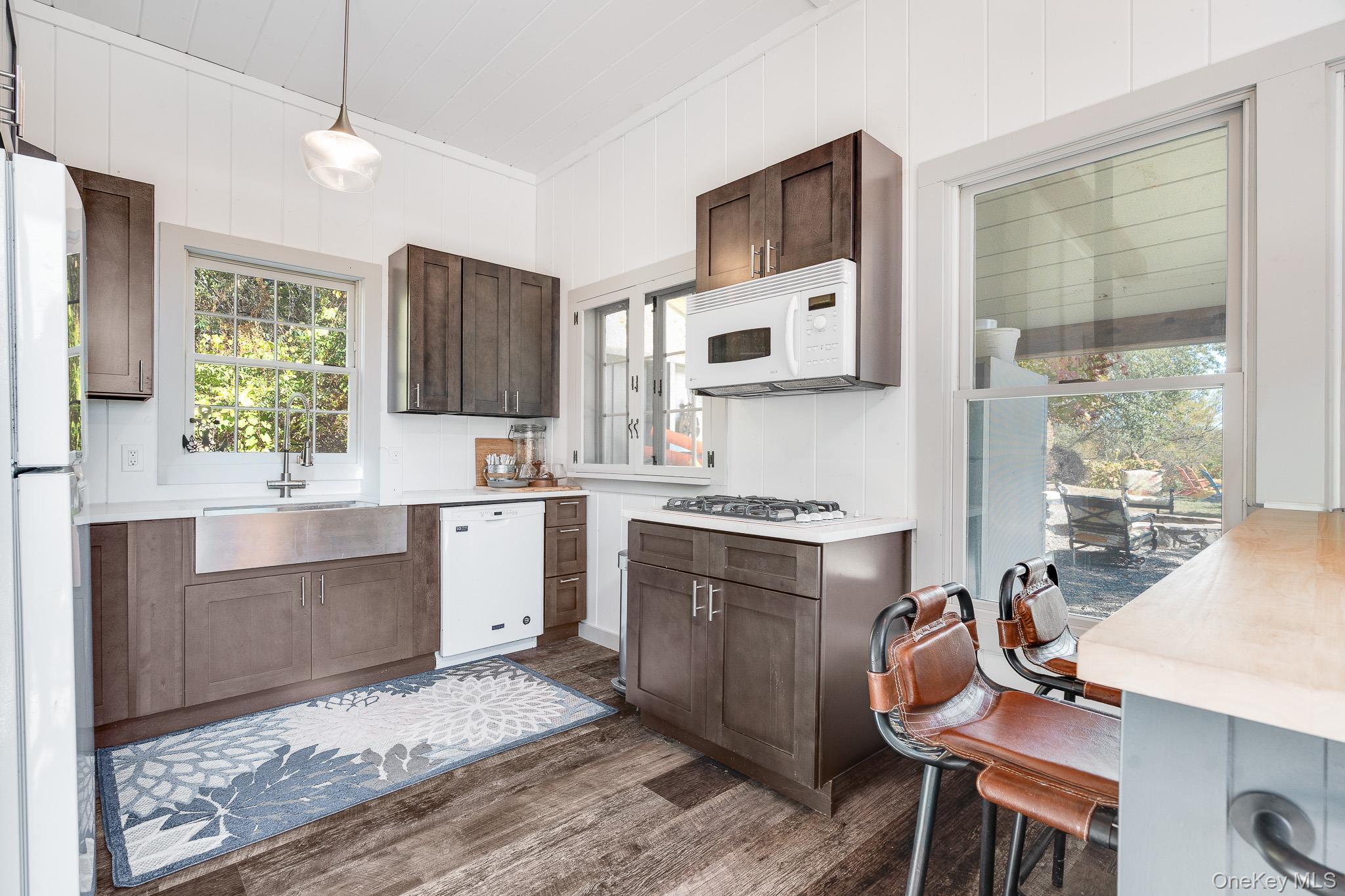 Single Family Townsend Farm Dutchess County, NY 12540, MLS-921646-36