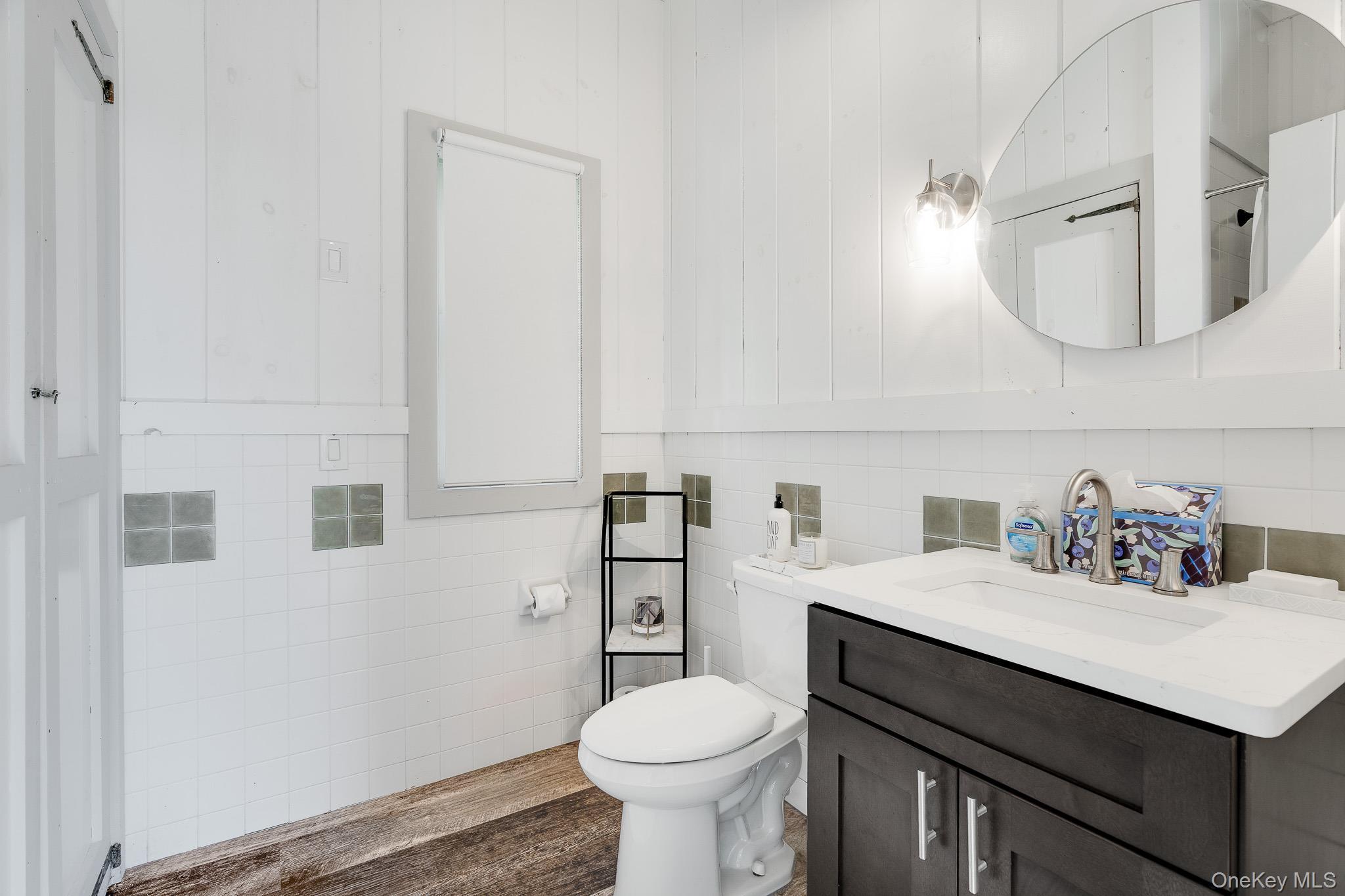 Single Family Townsend Farm Dutchess County, NY 12540, MLS-921646-37