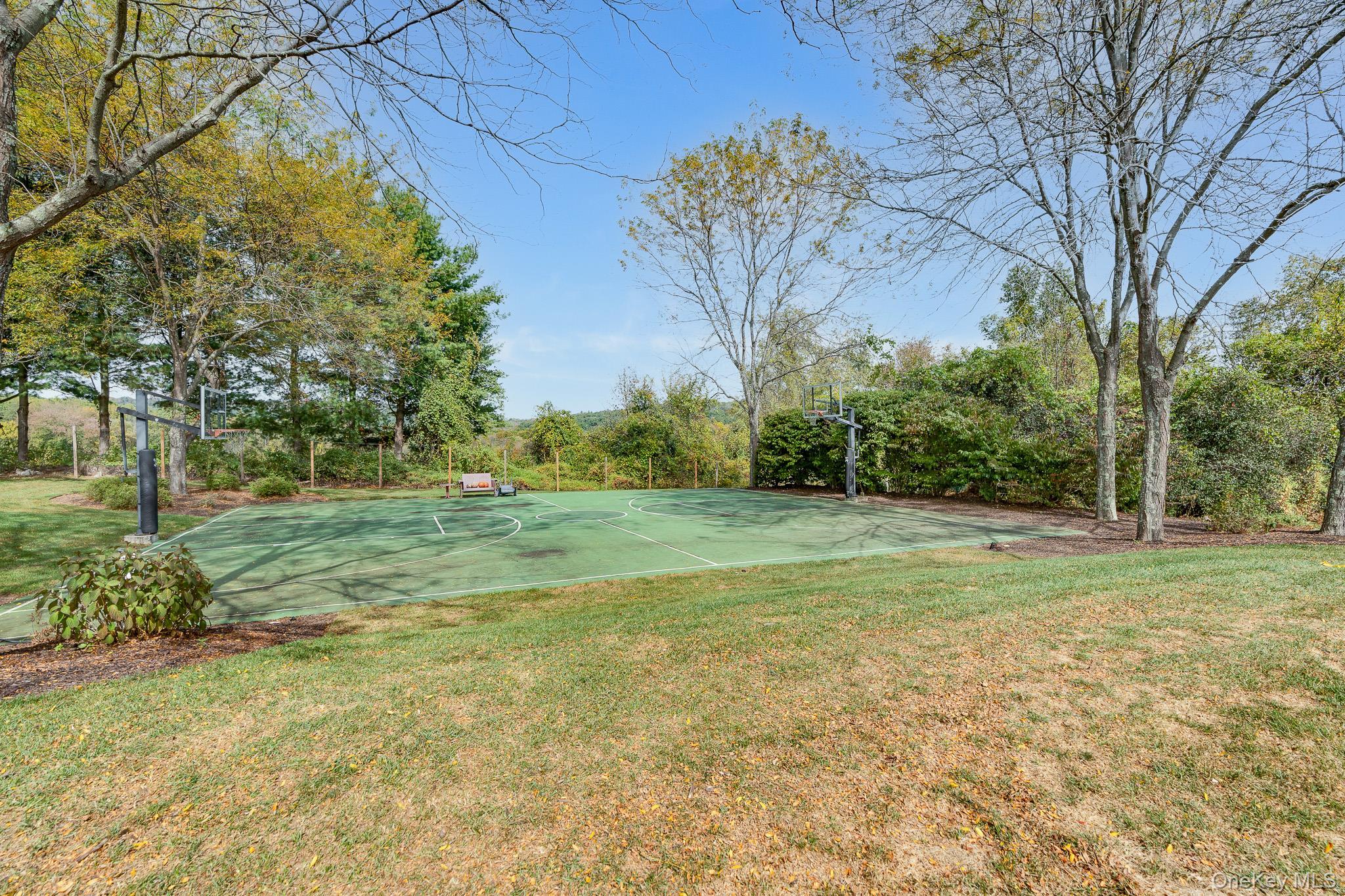 Single Family Townsend Farm Dutchess County, NY 12540, MLS-921646-40