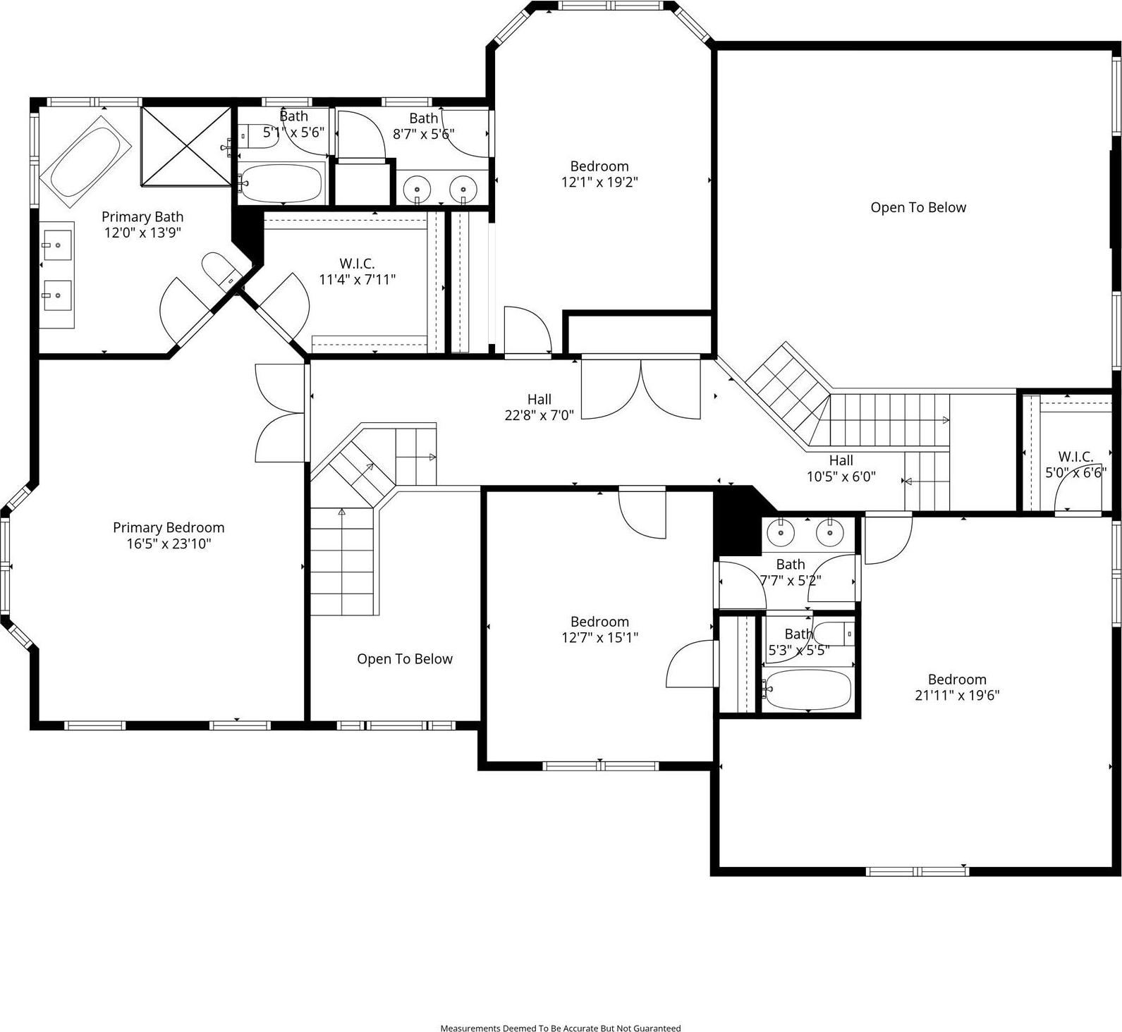 Single Family Townsend Farm Dutchess County, NY 12540, MLS-921646-48