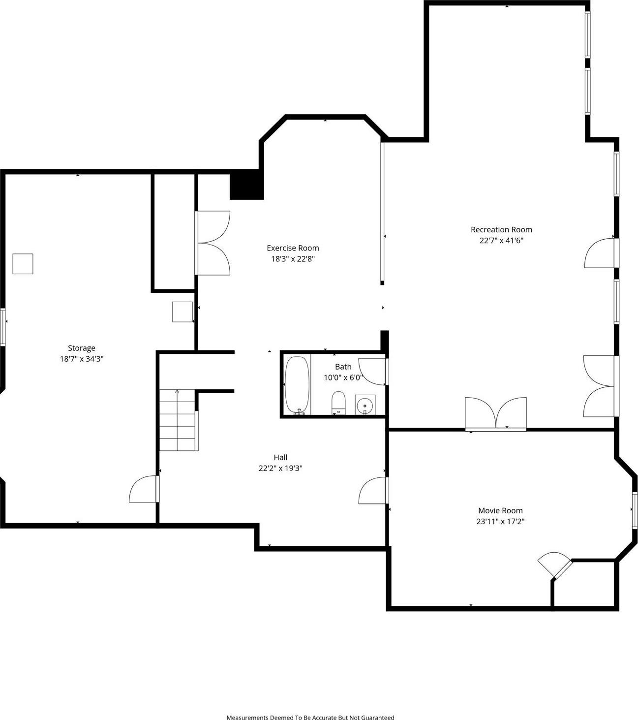 Single Family Townsend Farm  Dutchess County, NY 12540, MLS-921646-49