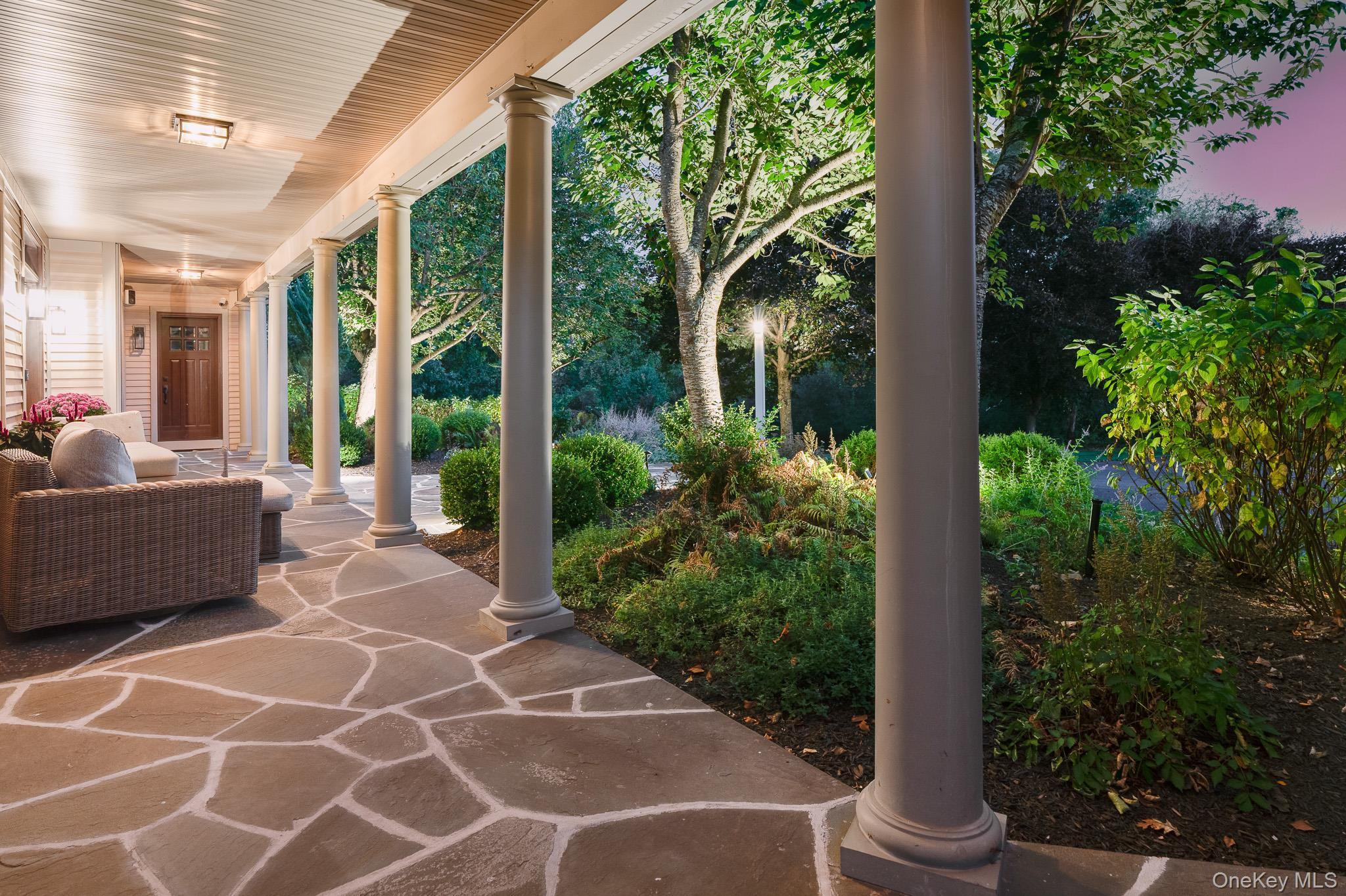 Single Family Townsend Farm Dutchess County, NY 12540, MLS-921646-5