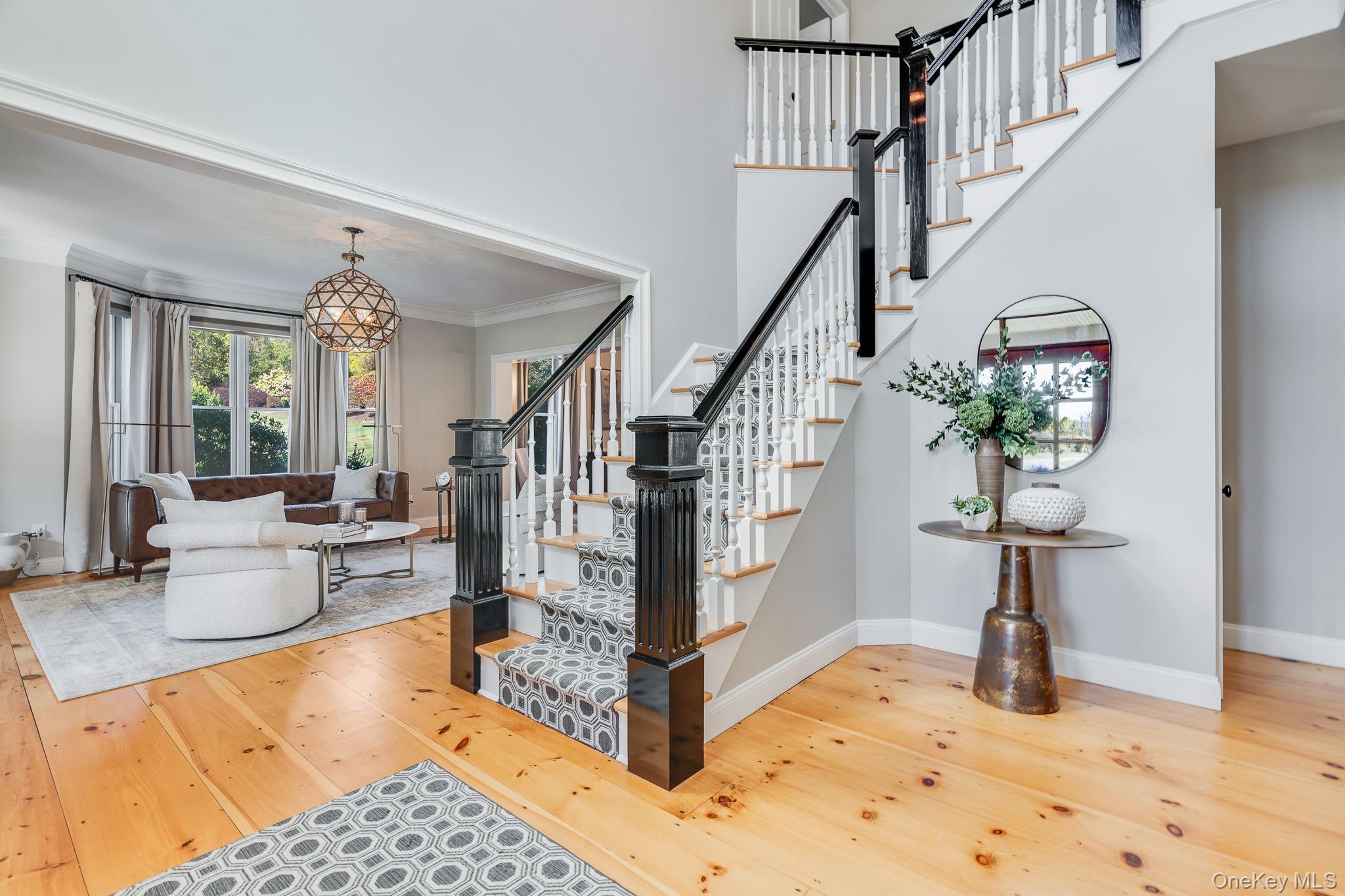 Single Family Townsend Farm Dutchess County, NY 12540, MLS-921646-6