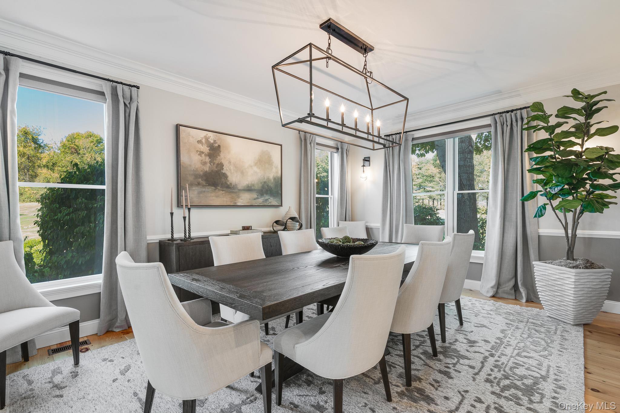 Single Family Townsend Farm Dutchess County, NY 12540, MLS-921646-8