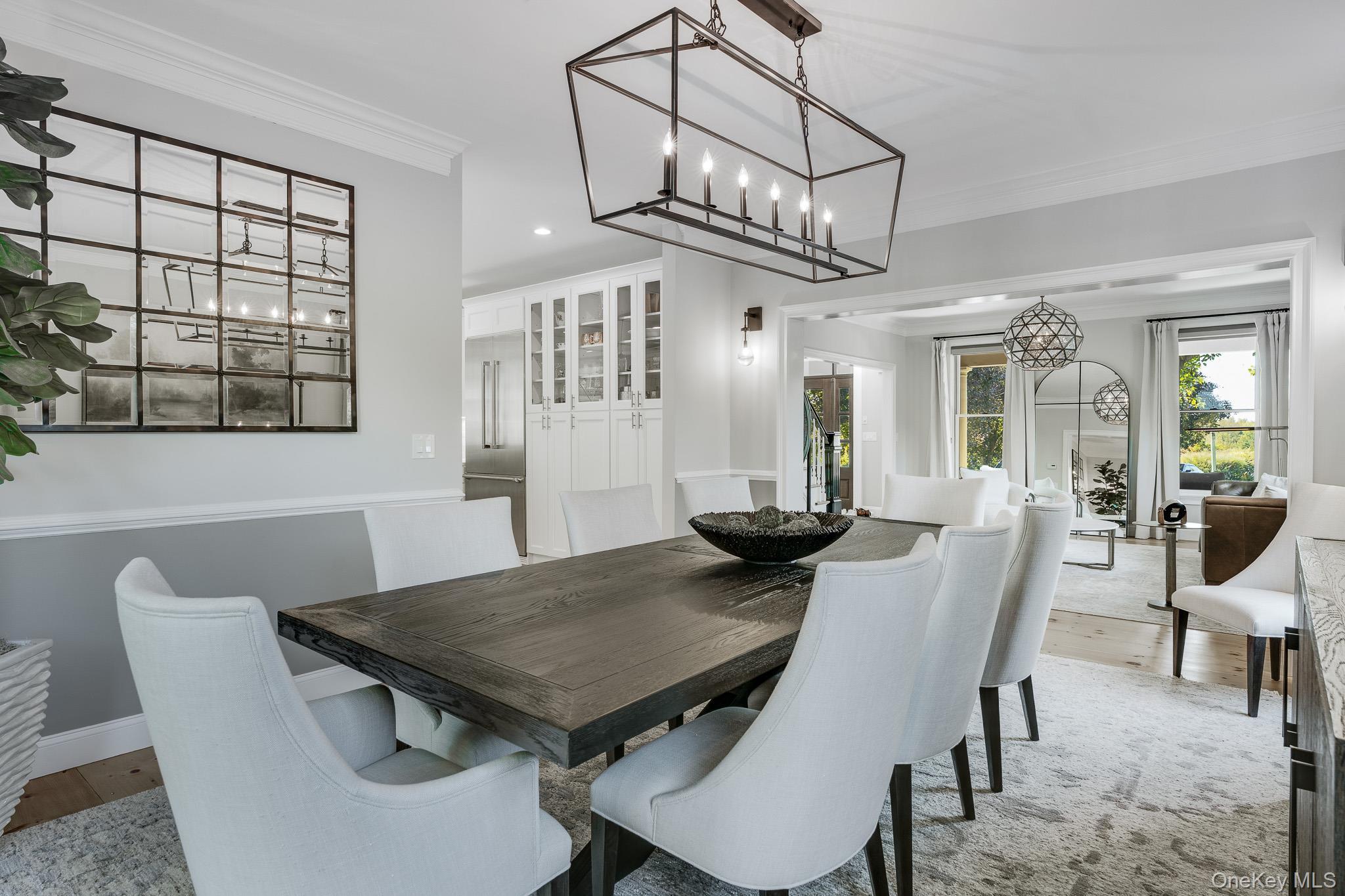 Single Family Townsend Farm Dutchess County, NY 12540, MLS-921646-9