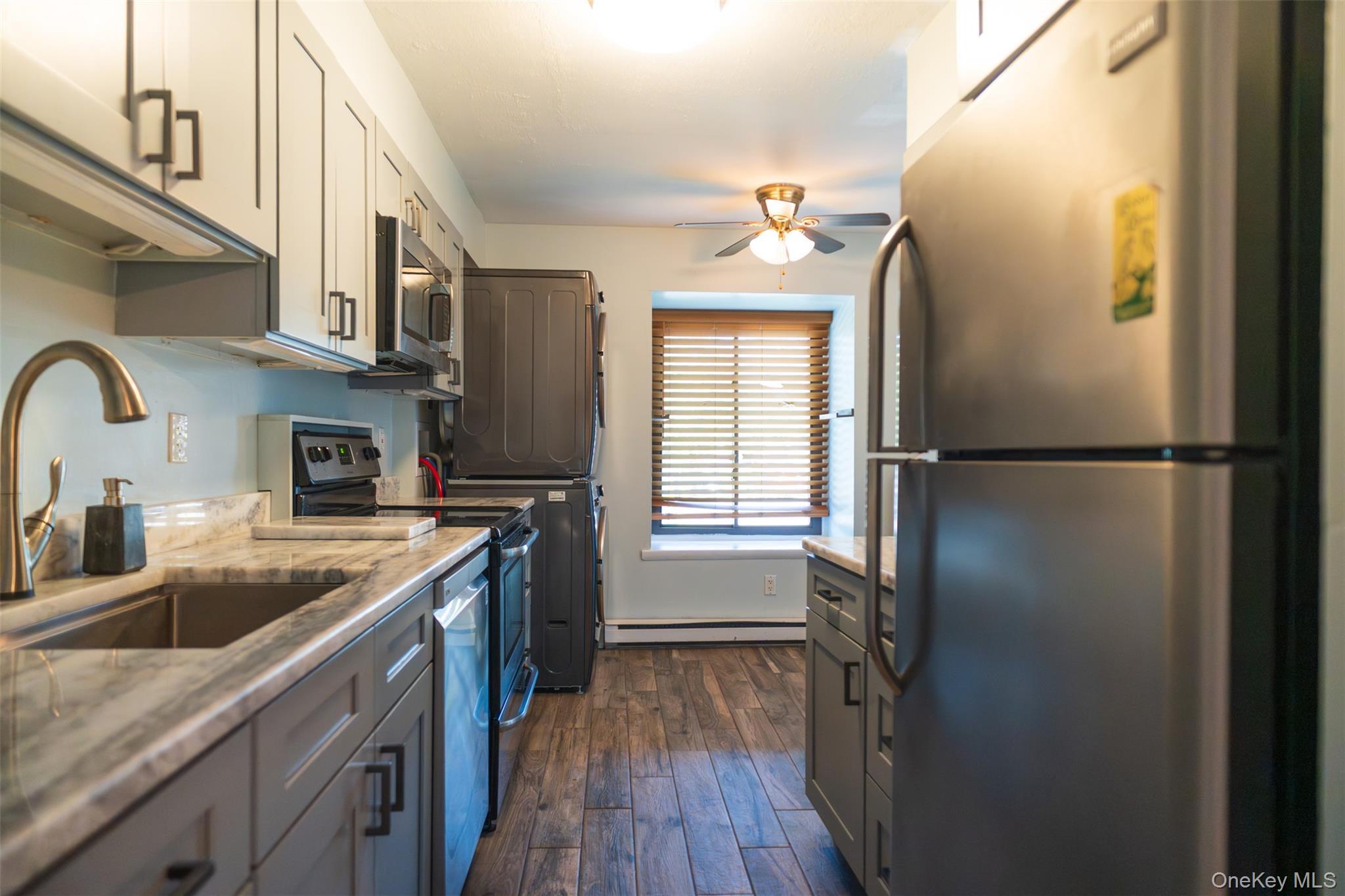 Single Family Hammond  Dutchess County, NY 12508, MLS-921648-12