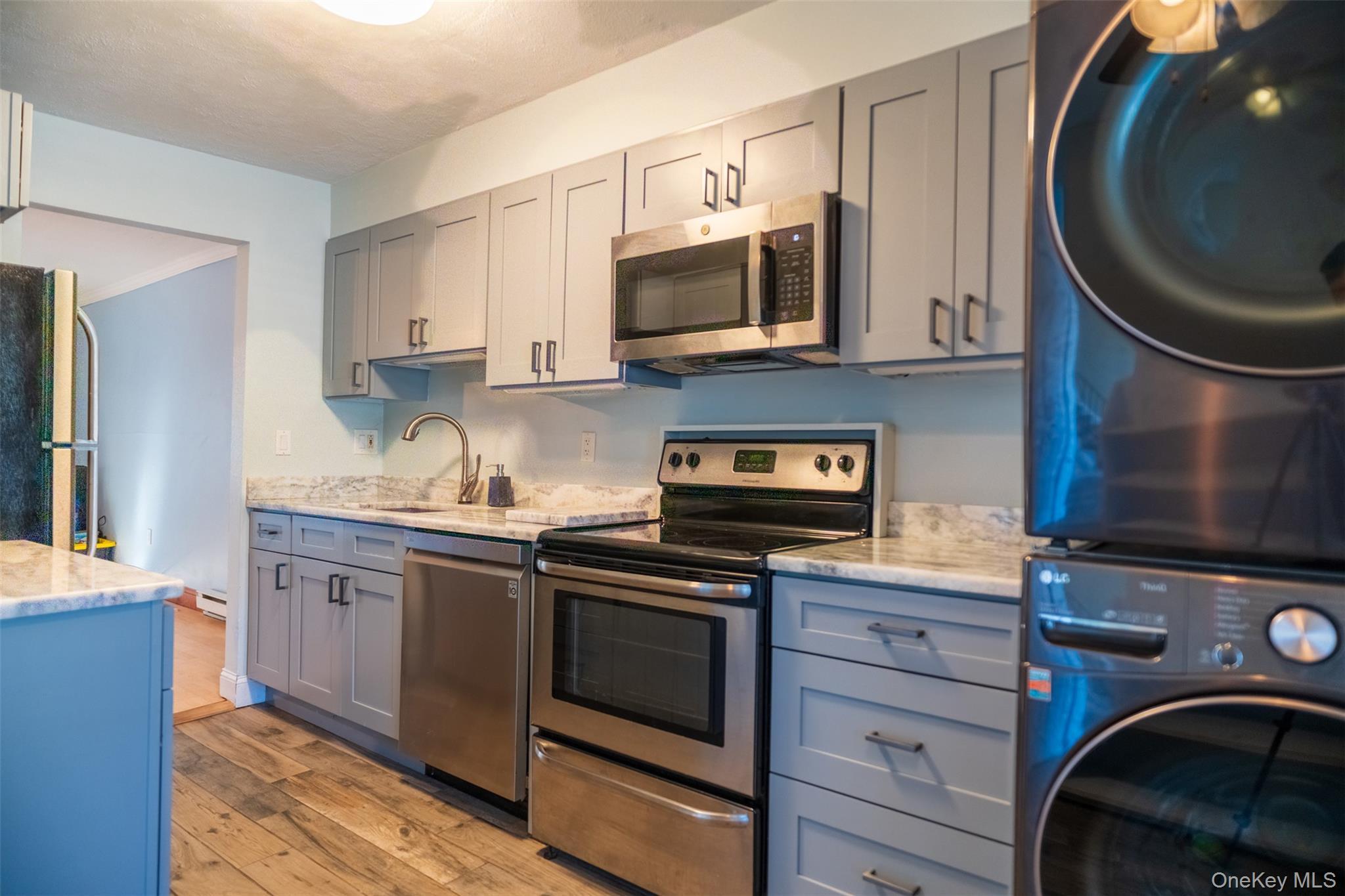 Single Family Hammond  Dutchess County, NY 12508, MLS-921648-15