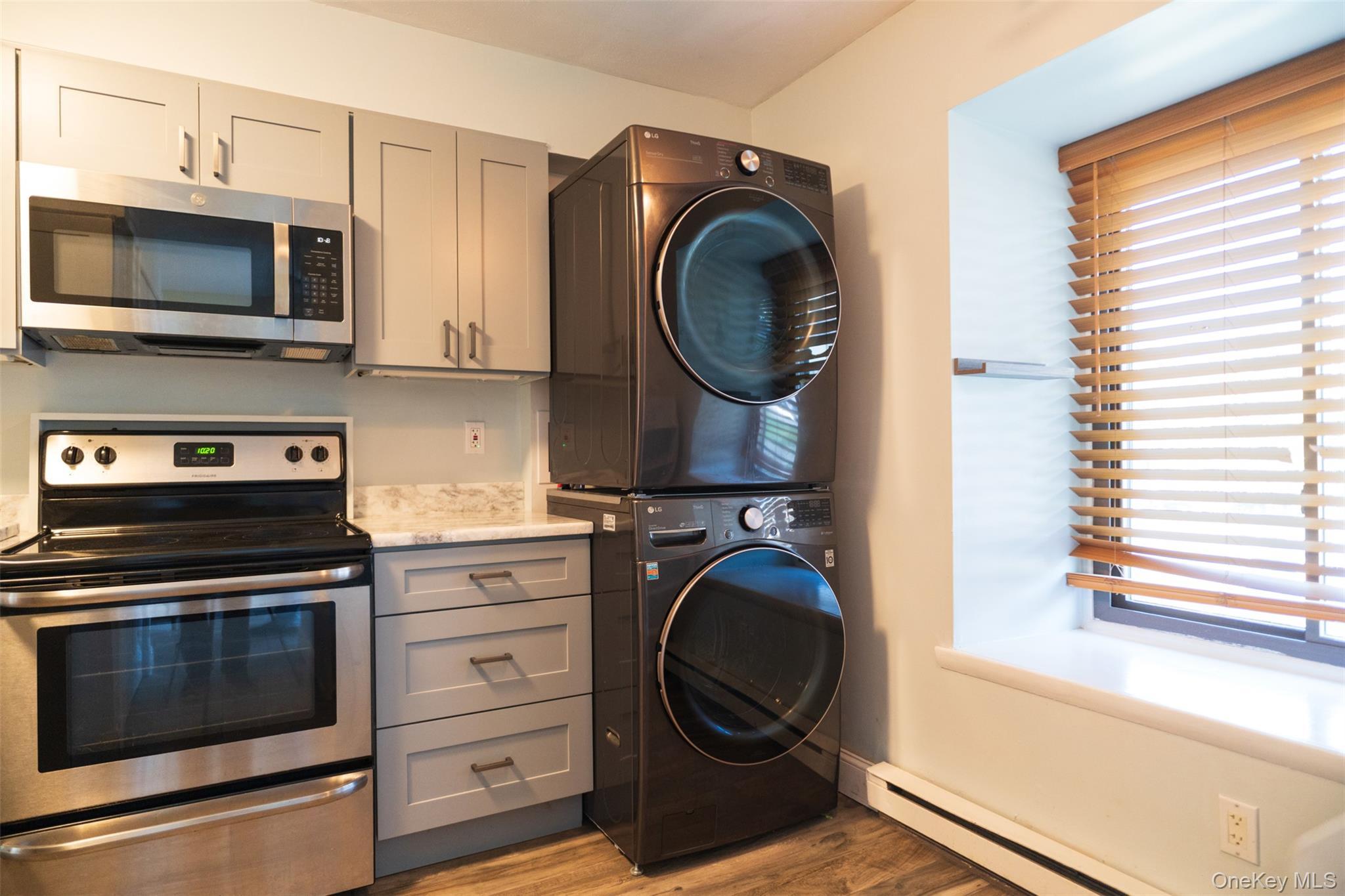 Single Family Hammond  Dutchess County, NY 12508, MLS-921648-16