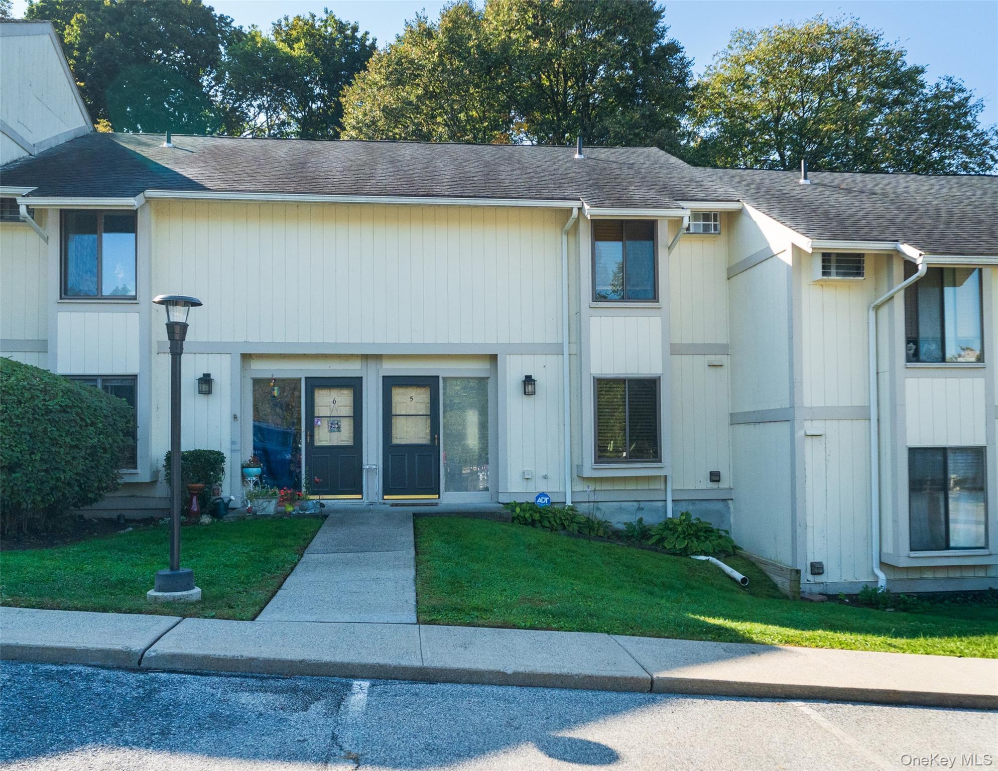 Single Family Hammond  Dutchess County, NY 12508, MLS-921648-2