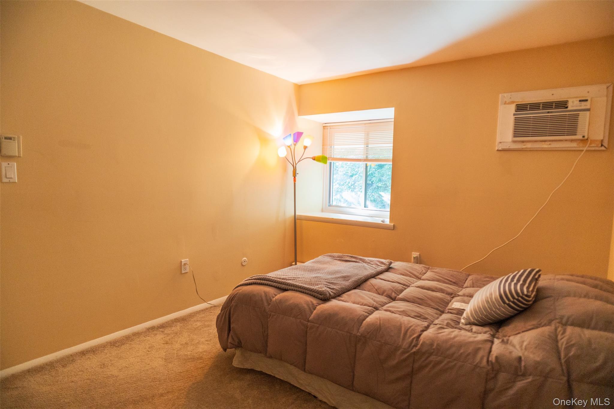 Single Family Hammond  Dutchess County, NY 12508, MLS-921648-22