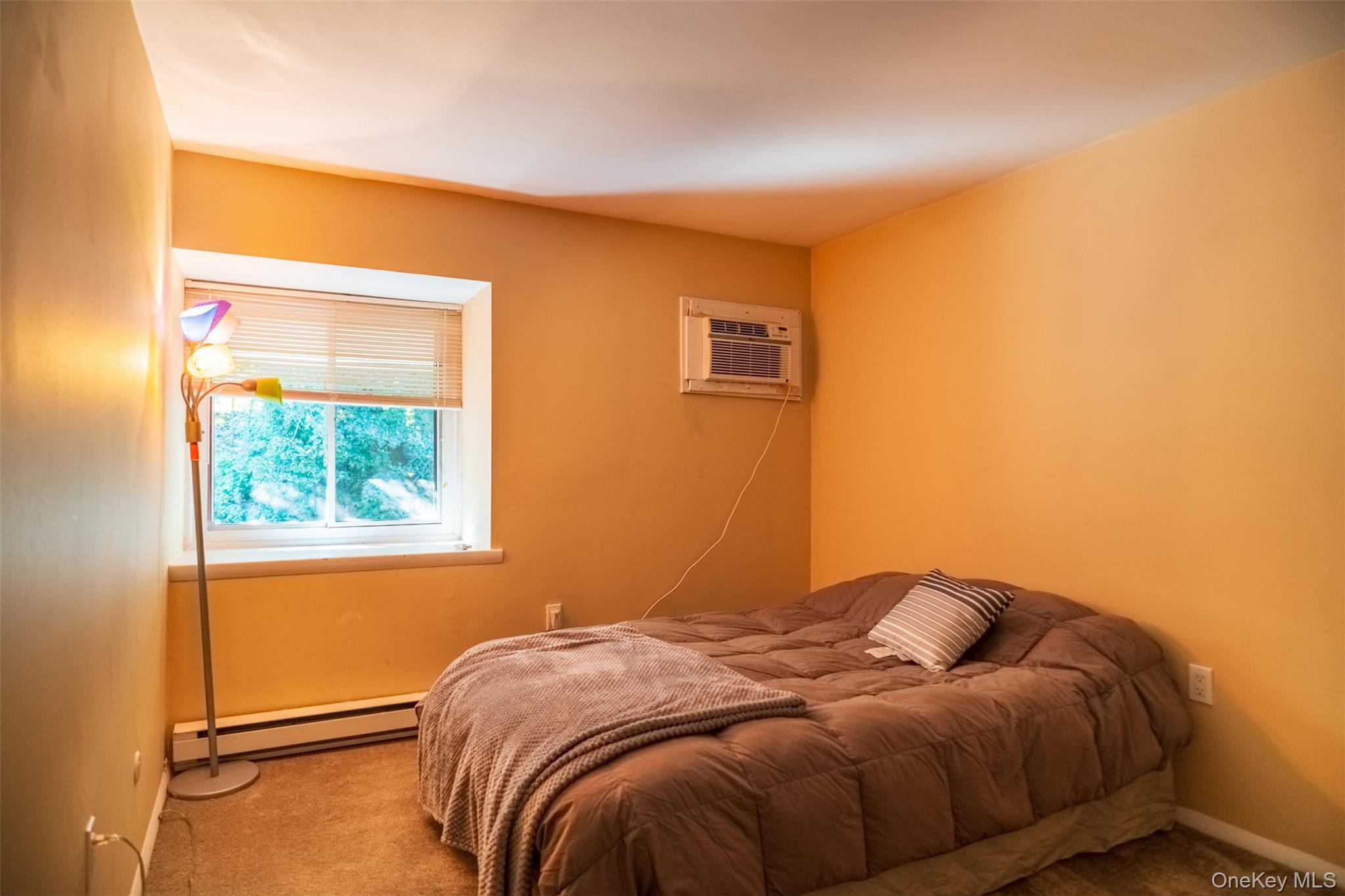 Single Family Hammond  Dutchess County, NY 12508, MLS-921648-23