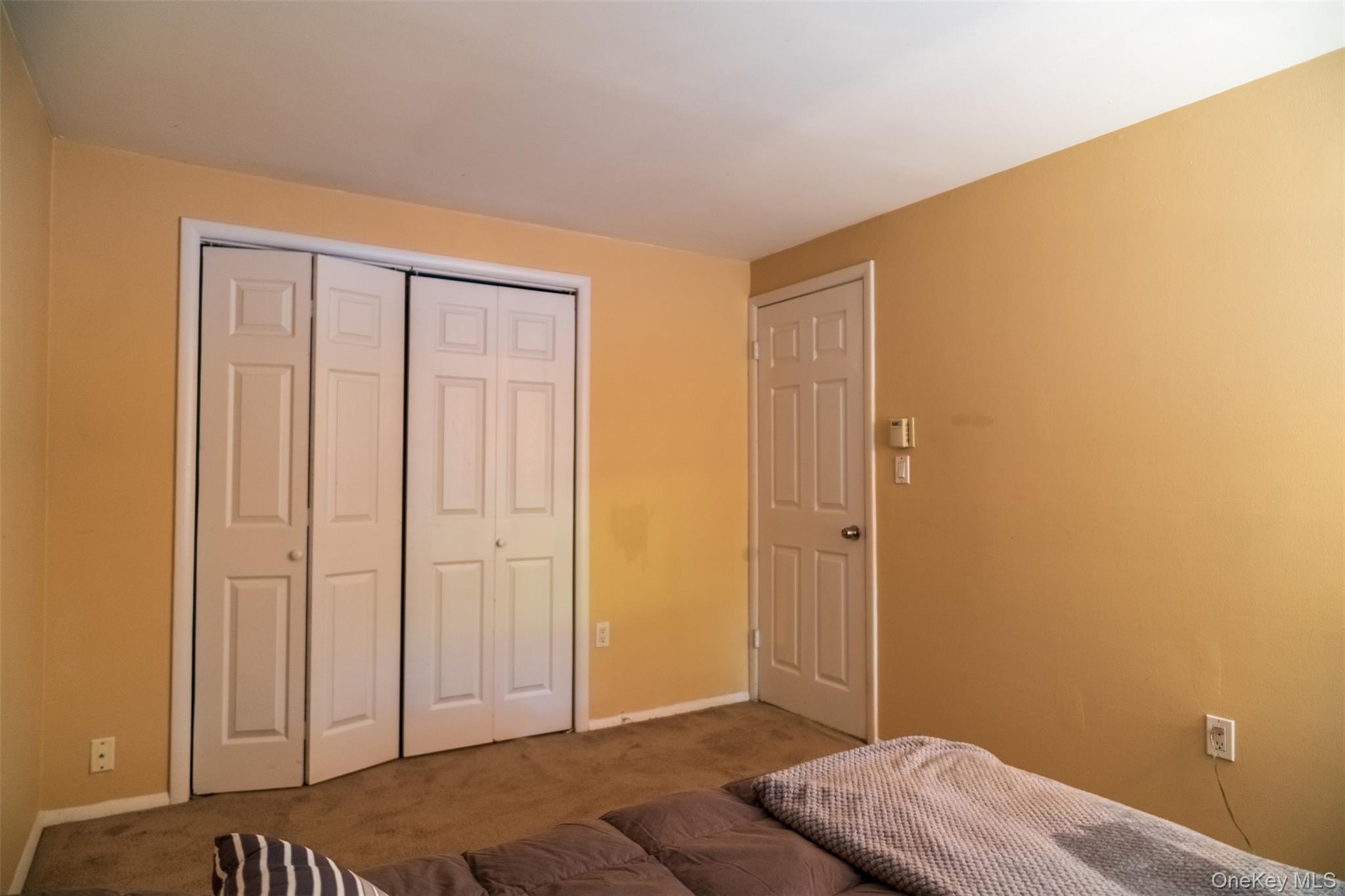 Single Family Hammond  Dutchess County, NY 12508, MLS-921648-24