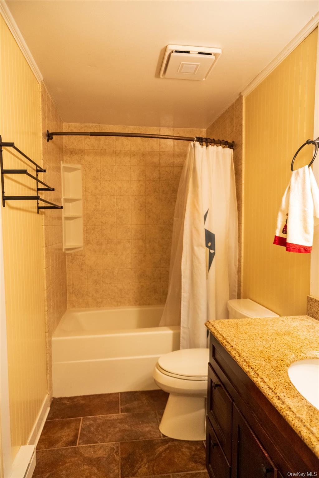 Single Family Hammond  Dutchess County, NY 12508, MLS-921648-27